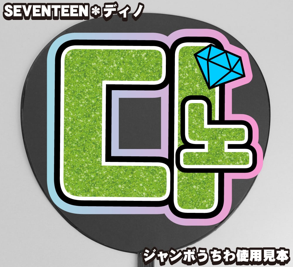 30c5e6fa76137ad262337eafeff73f