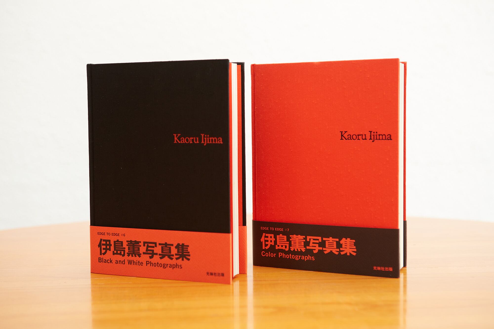 30c2e3f9d85918d46fdbdbbb350e36