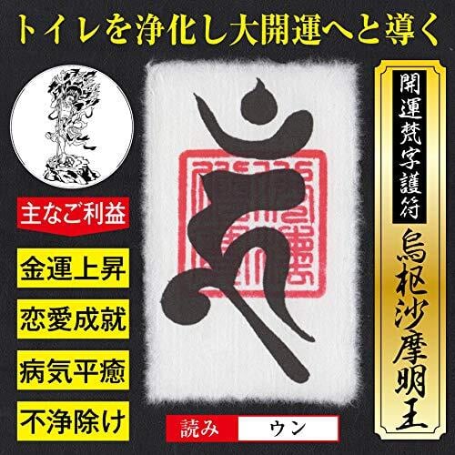 30c35d798ab1629fe00457cdf1690f