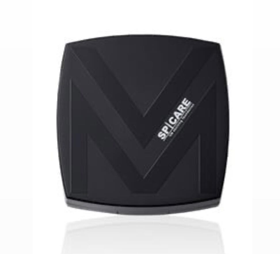 Rifa.リファマイクロカプセルジェルクレンジング | ceRisieR