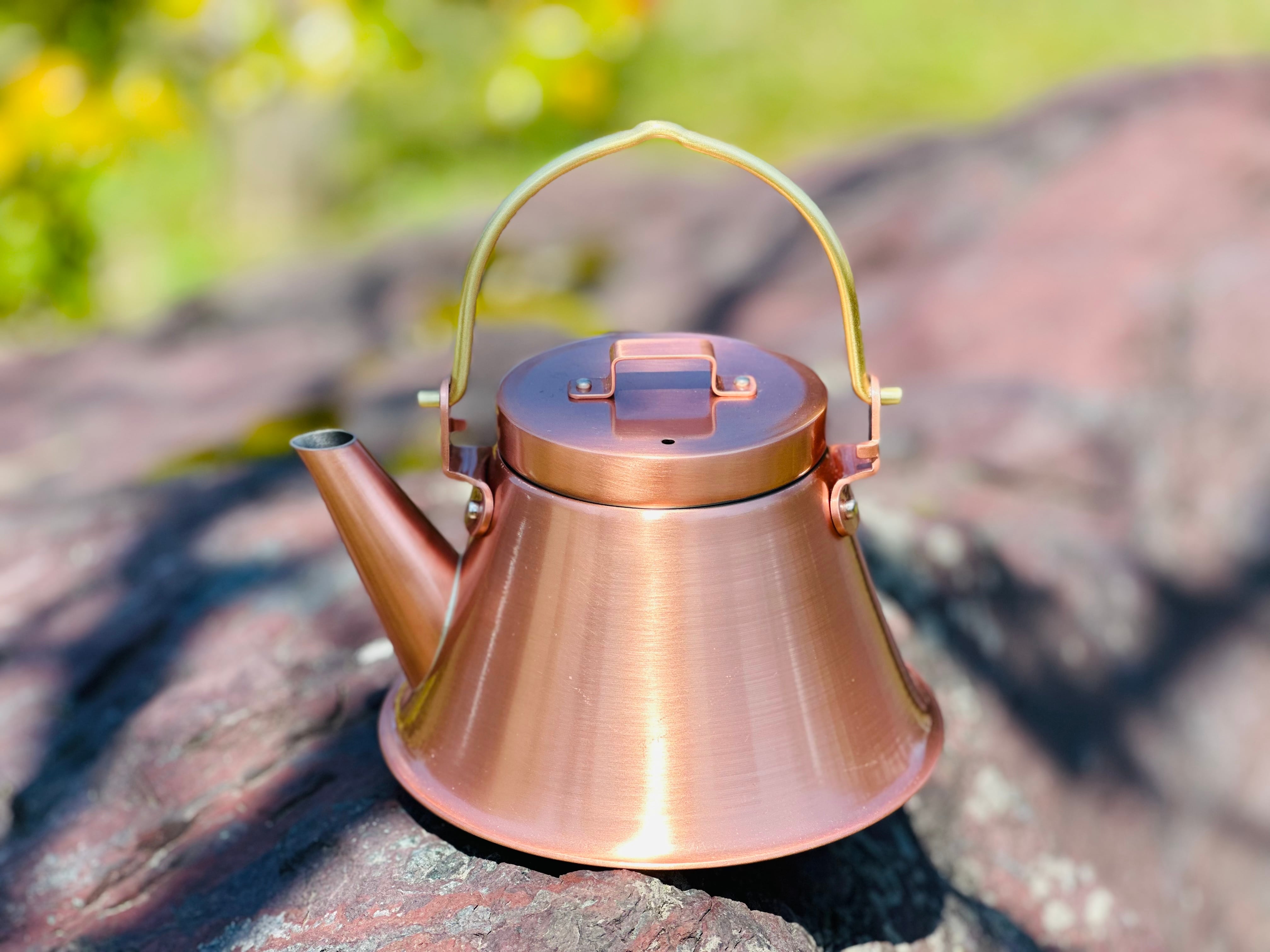 PL-1819 ミニケトル850ml26400 | コパドア