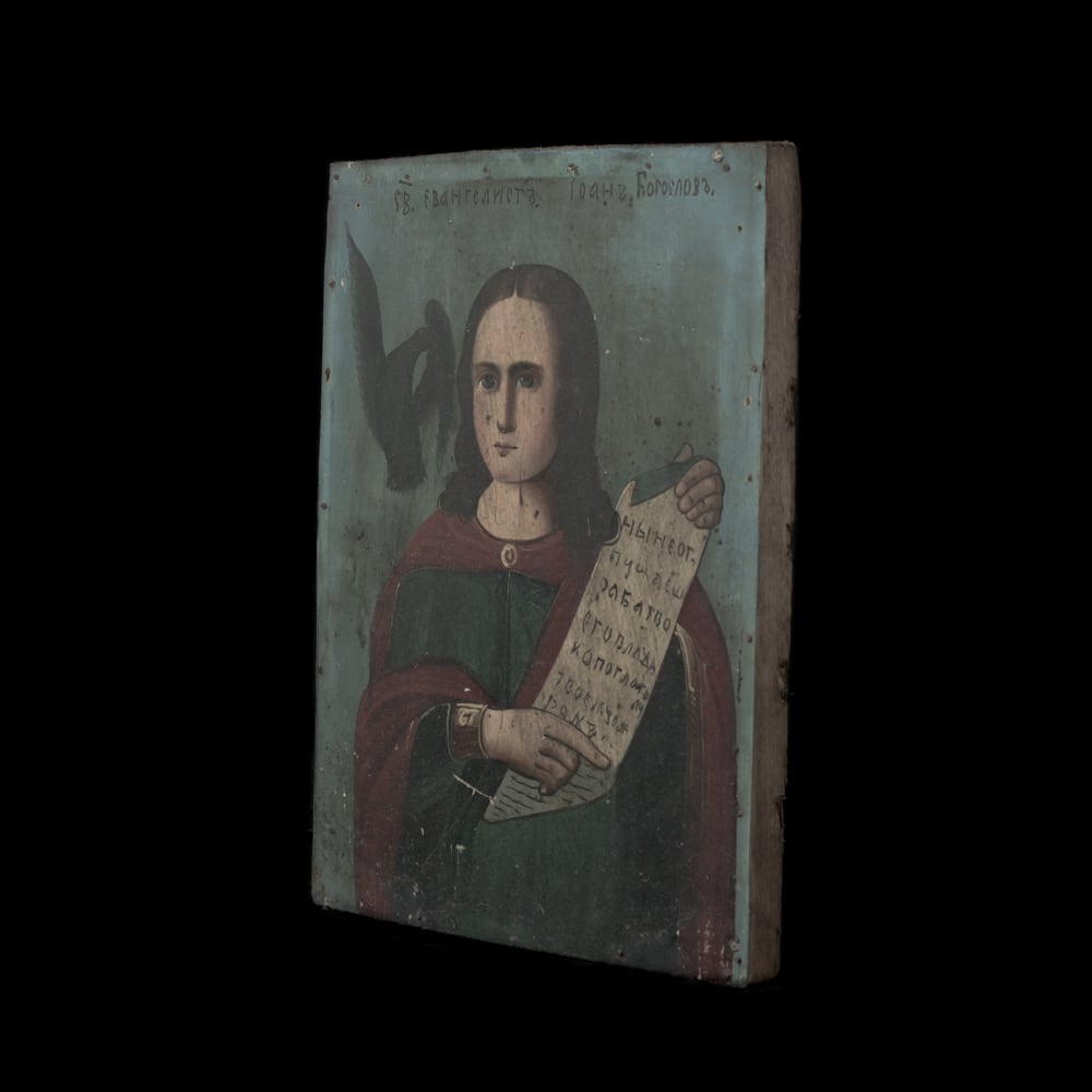 30e3b8dad3ea9151de58ebd401b3a3