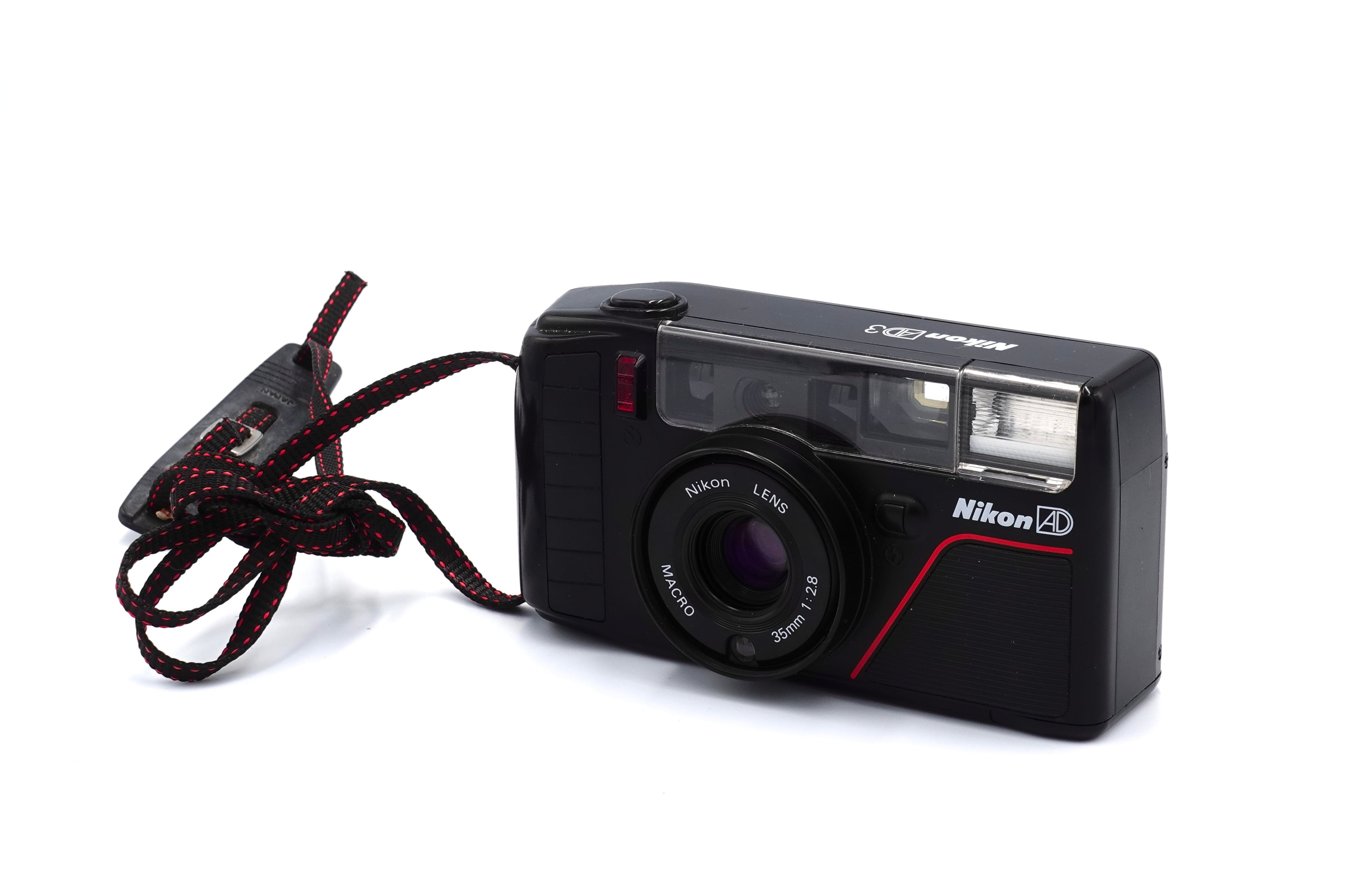 3104bfe1060ac59fca6373e7d27b9f