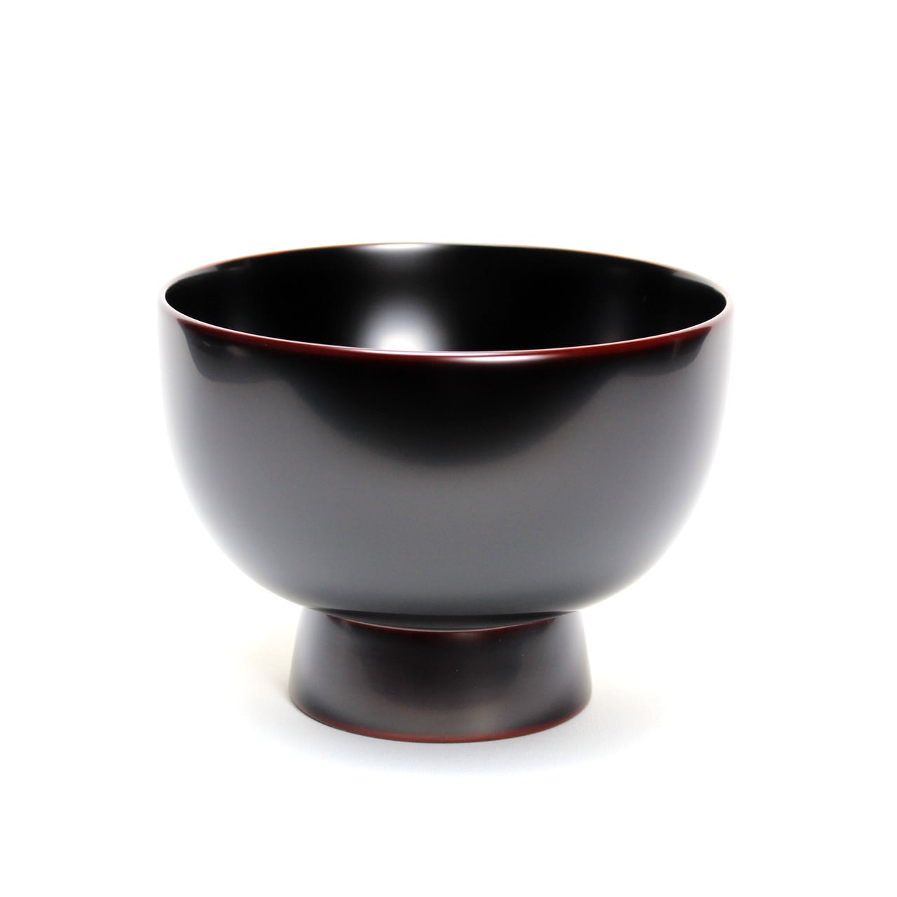 31061634cf71af813237e1a3b9c428