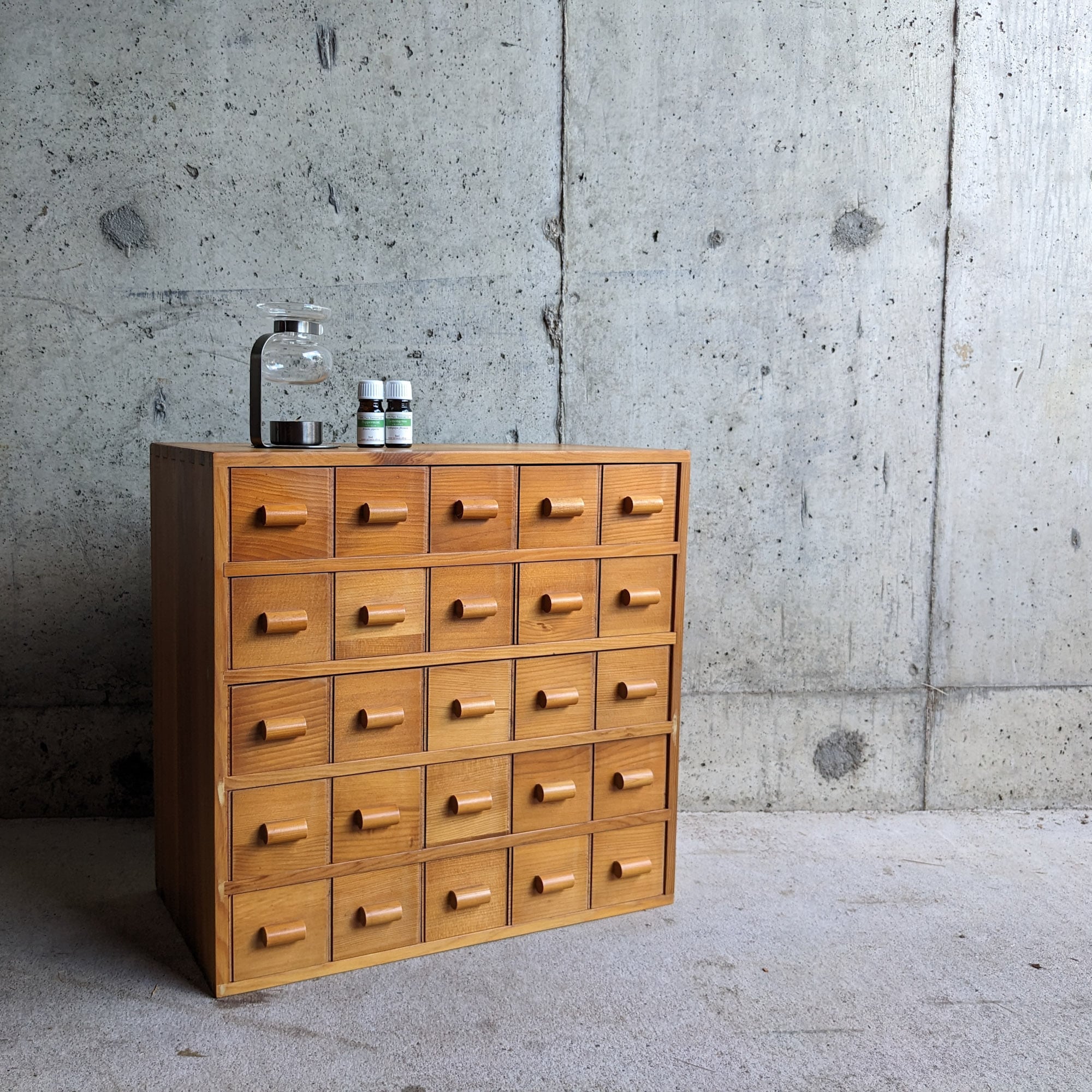 3107e69c44aeee091640316481132c