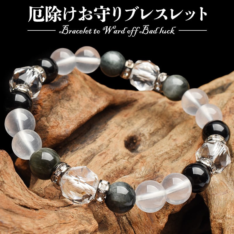 3109d5c2e5b2bd5c402b4f4ff53cbe