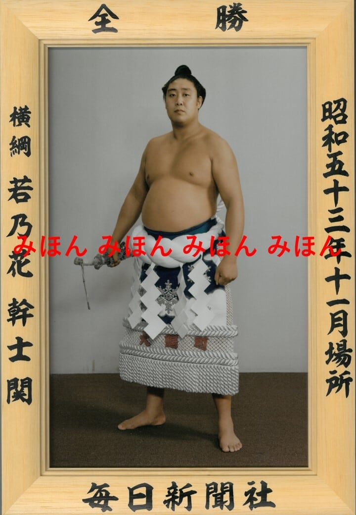 3114f8537a2b2cae6ac5b7d453b4b4