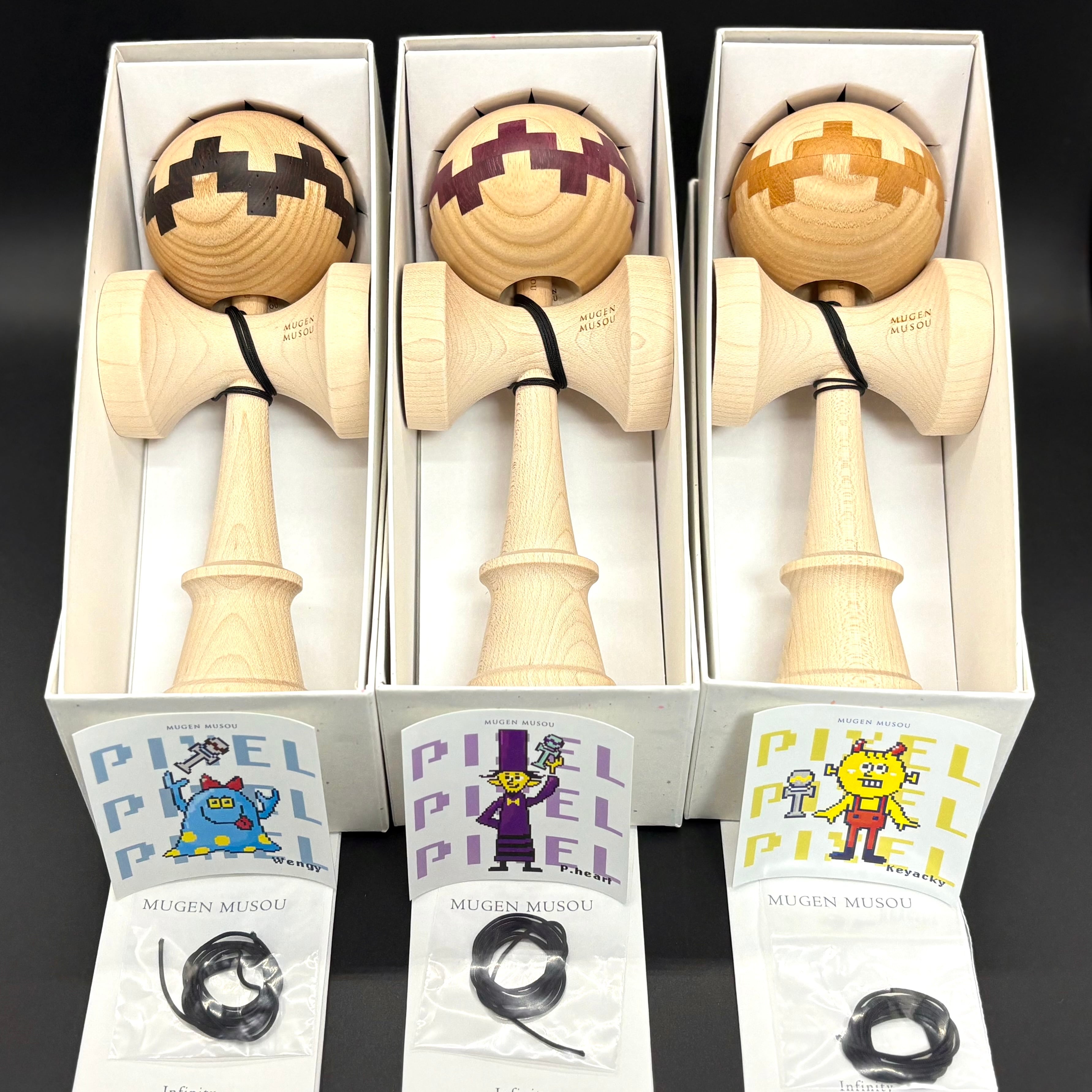 31152c51669e498b7ba610fc676dac