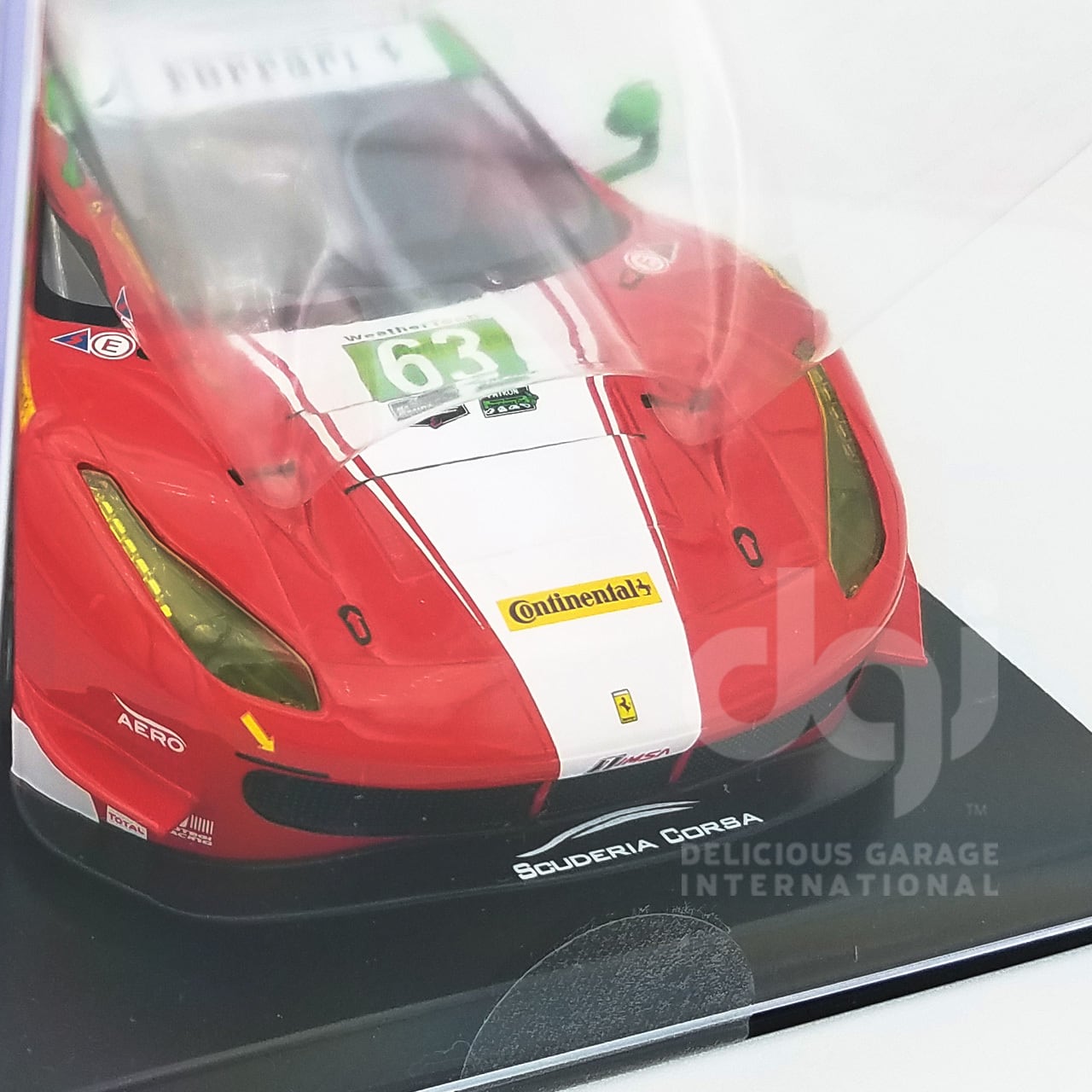 311638cadb2c72ef61322dbb27113f