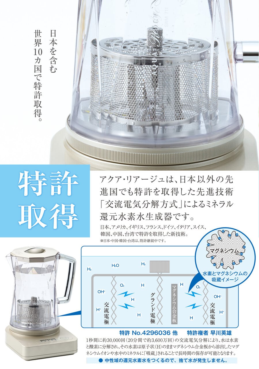 31109858bf60cff35066a61877df96