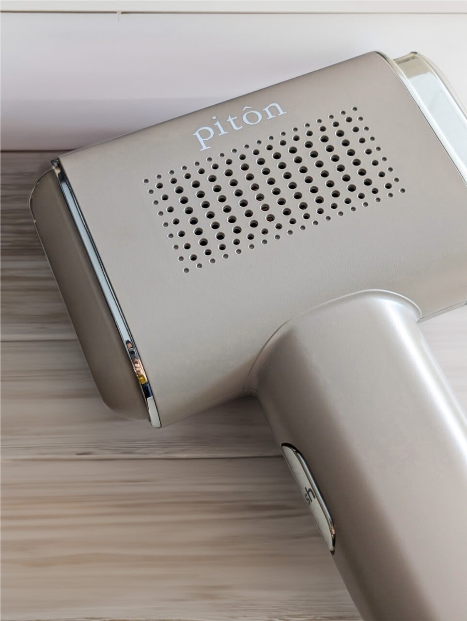 pitôn Epi 【家庭用脱毛器】 | Lapis cuna SHOP ラピスクーナショップ