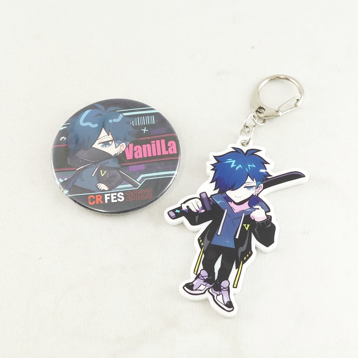 31248e8b0ad116b5b6e154eecf0c30