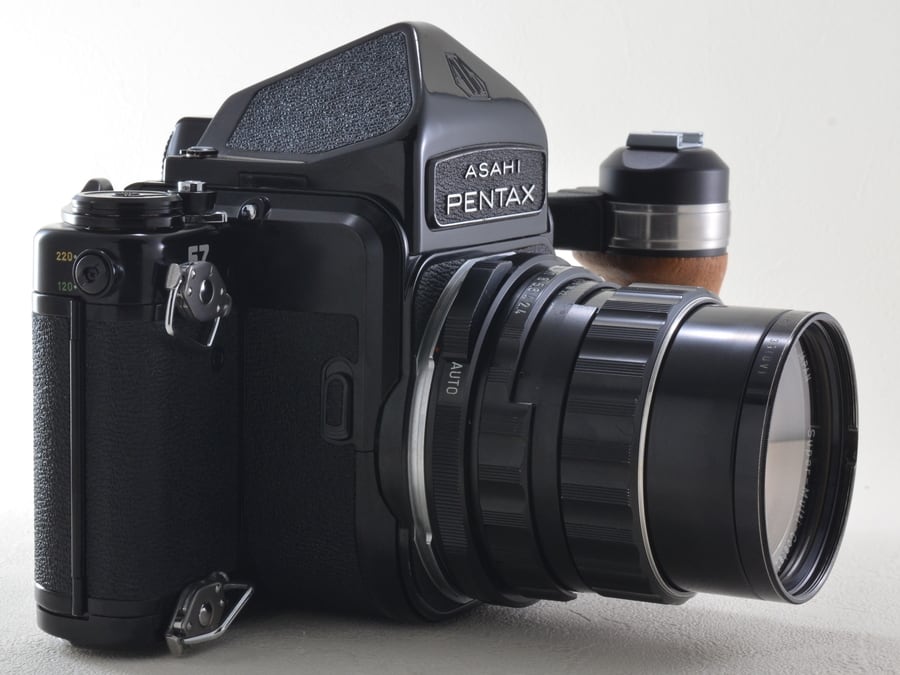 31229fa992d15ed9d4e56f6bb87c28