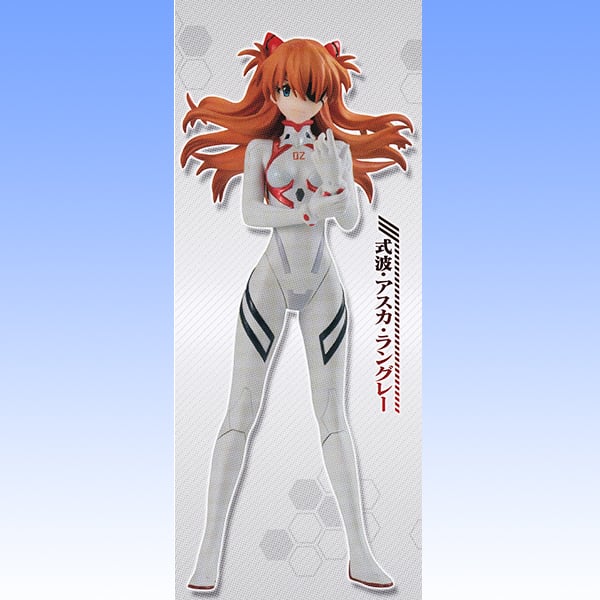 3149600fd6499833ec7a49bbcfb705