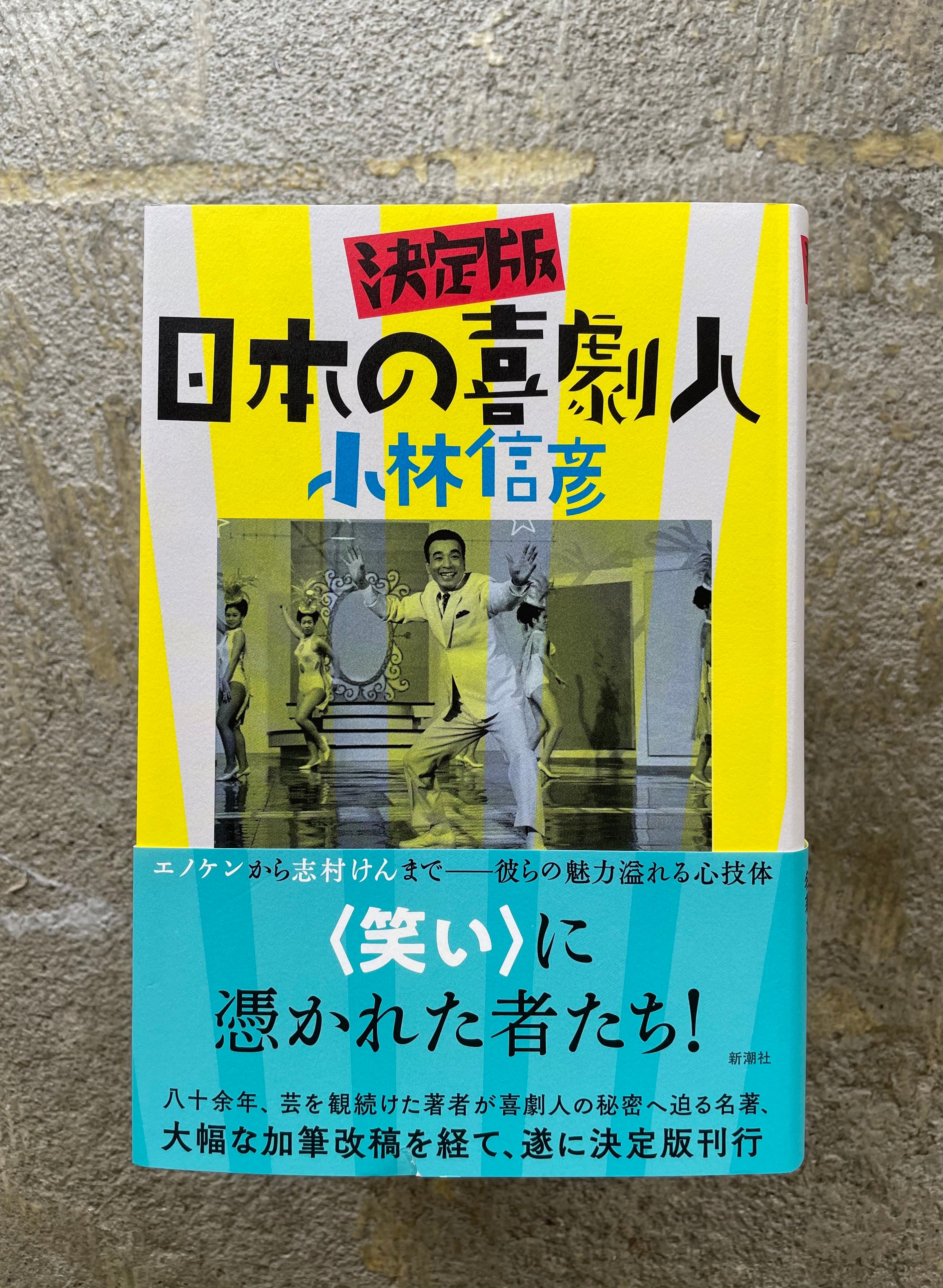 316944bfff80f405a4a6b4696020aa