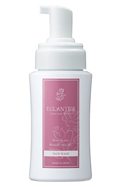 エグランティエ リッシュ ローション 【500ml】 | creative-rodan