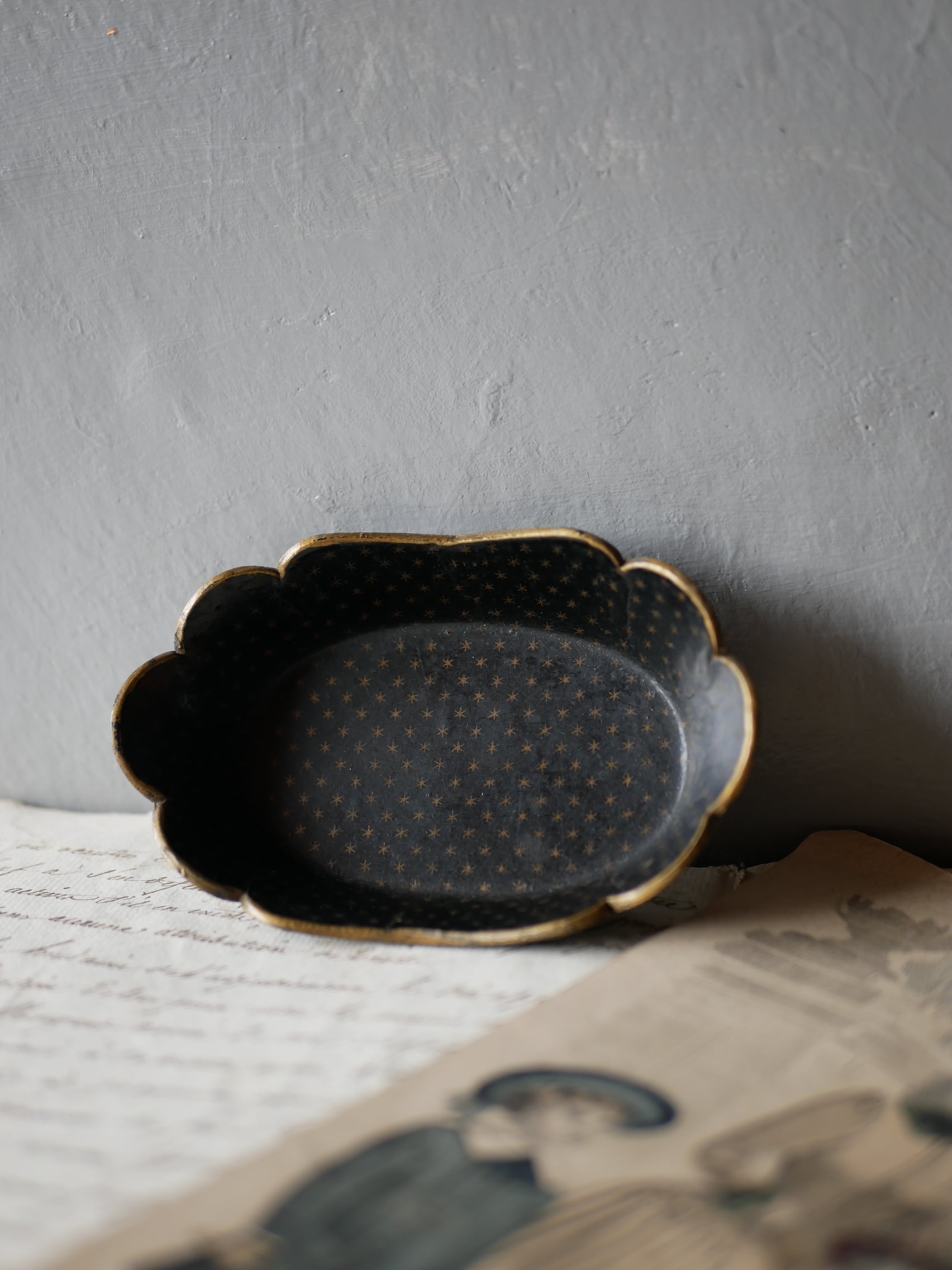 3177d8e74c6f4da919d381fac0df1e