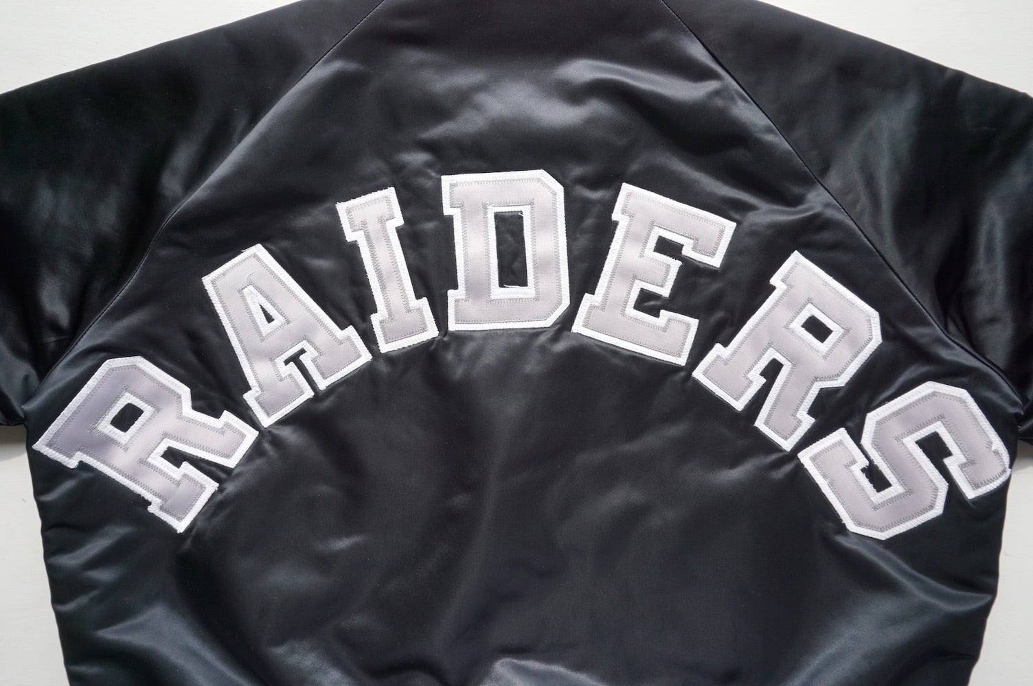 1980's〜90's USA製 [Chalk Line] NFL 