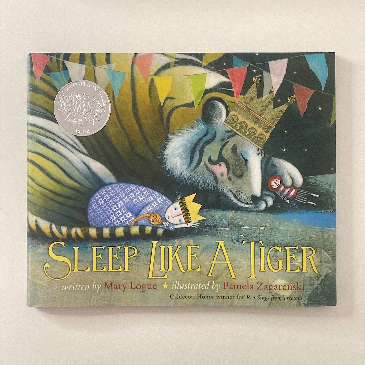 Houghton Mifflin Harcourt | 素敵な洋書の絵本屋さん Read Leaf Books