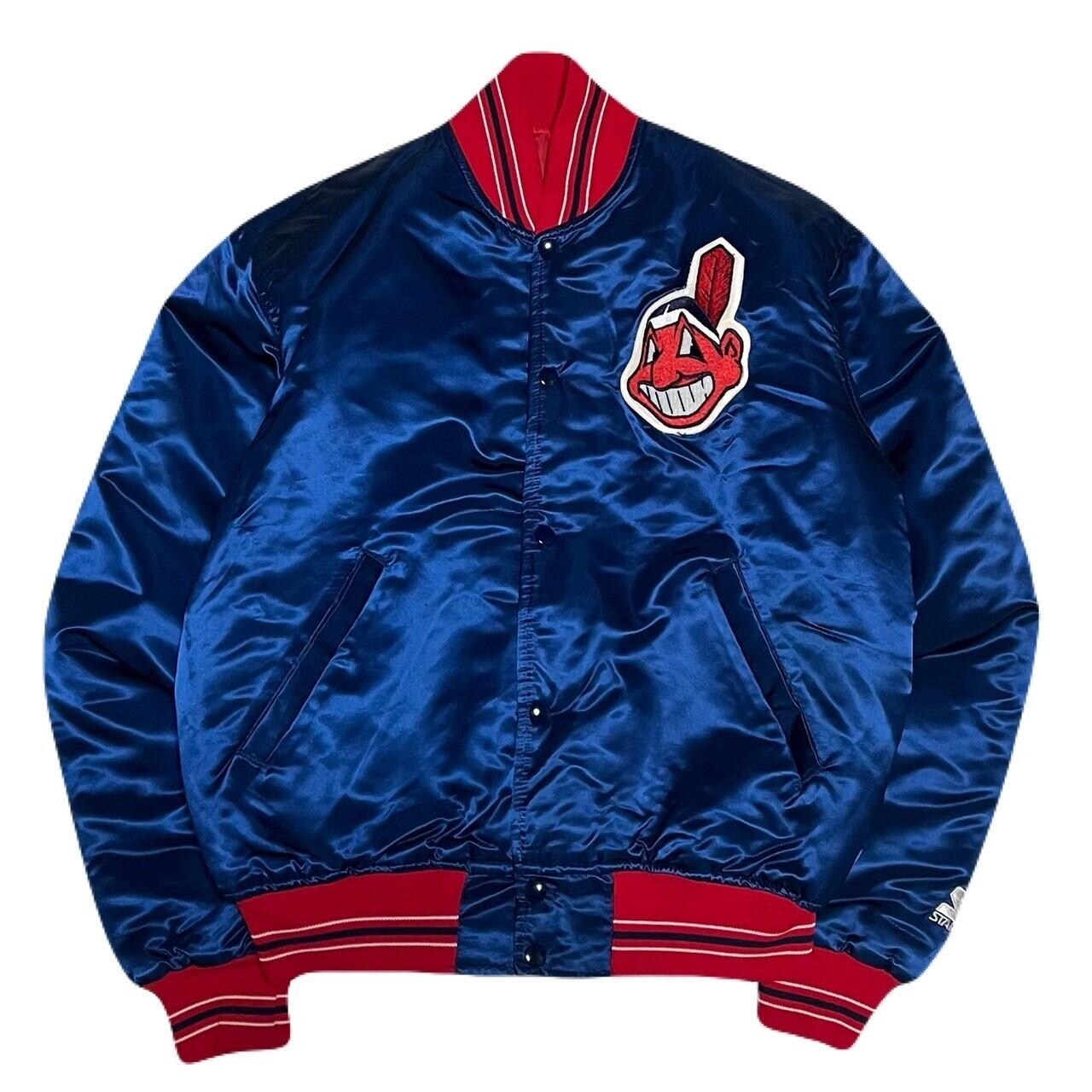 317aea0df64e027fd3ca1149a90ab9