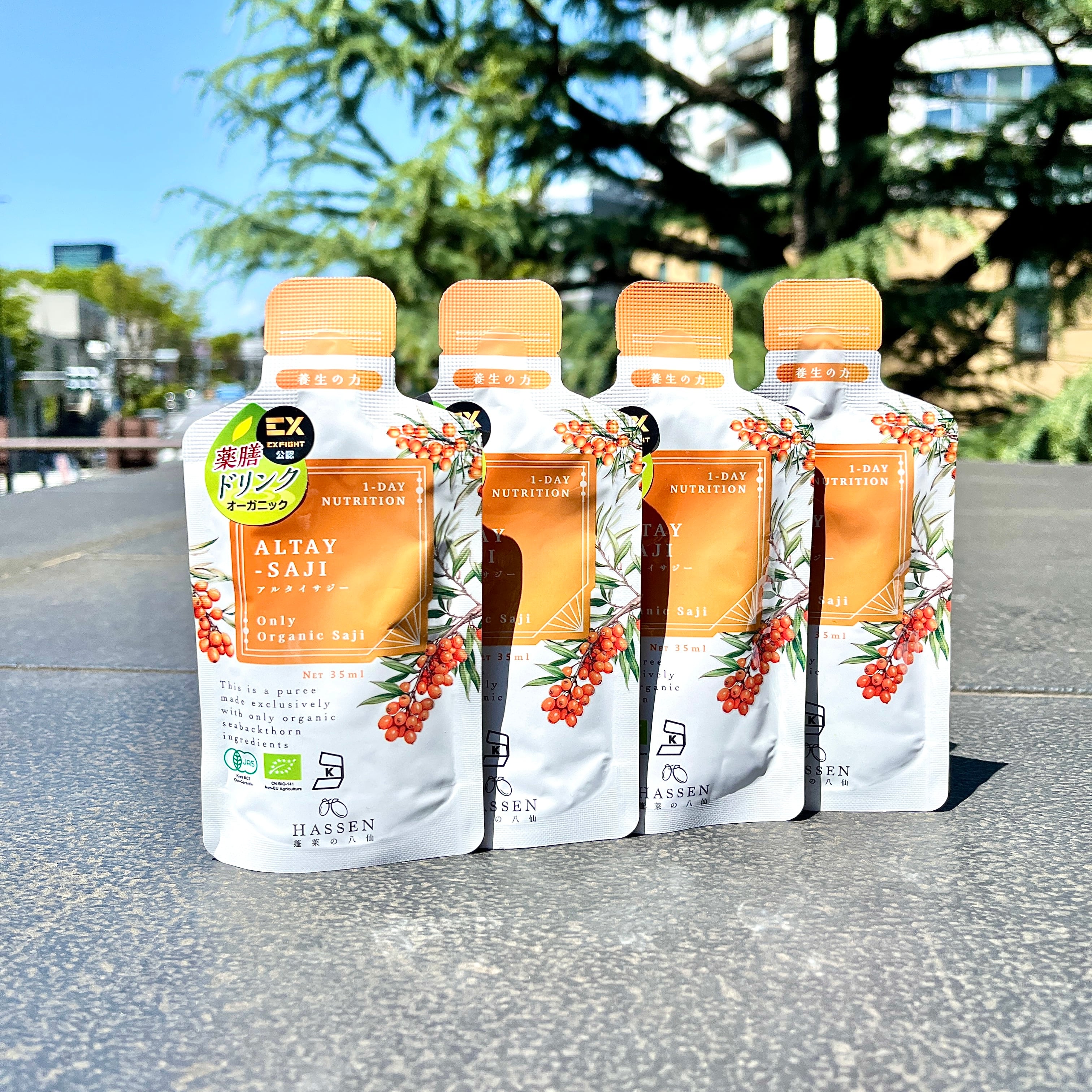 317c98221ee4636bd8ec8fde2ade98