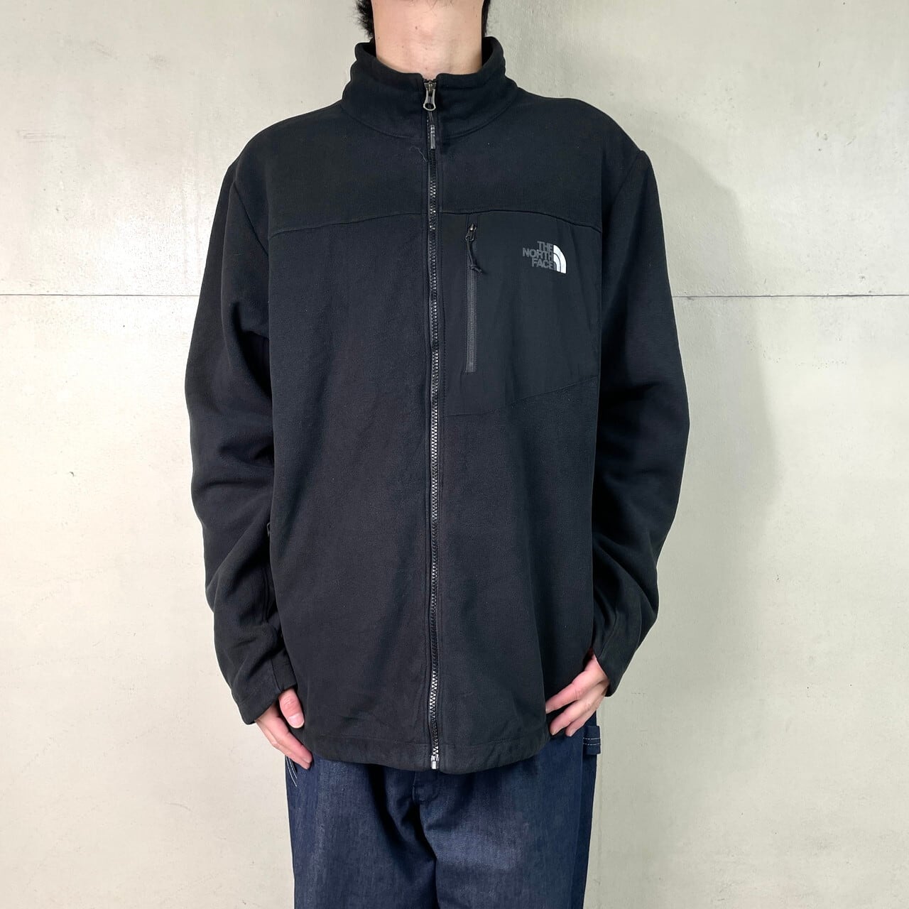 THE NORTH FACE/ザ ノースフェイス | cave 古着屋【公式】古着通販サイト