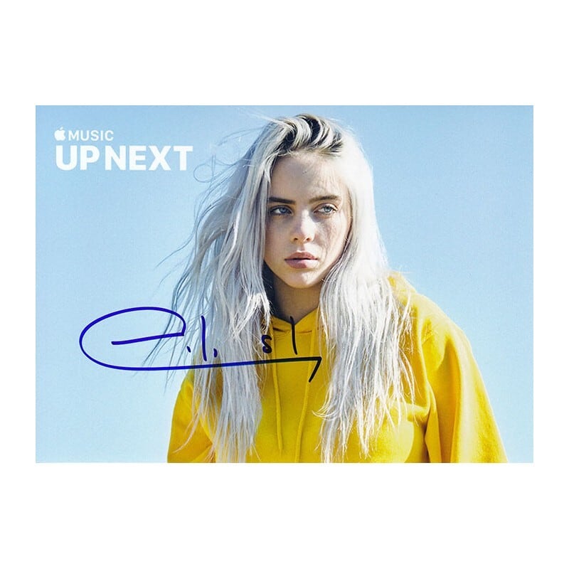 318aba20af09af07b3fe9a102c77ce