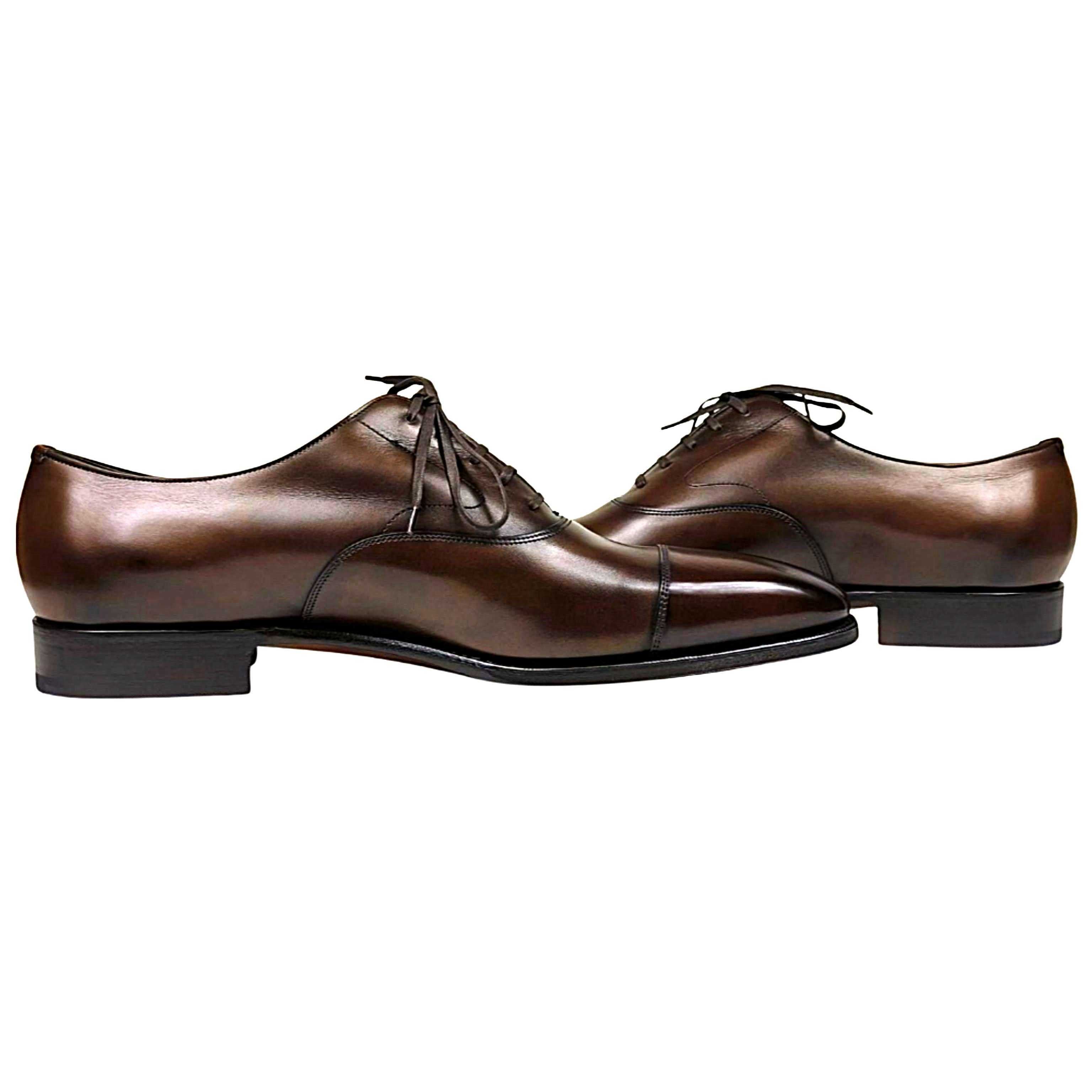 ☆定価24.5万円超・新品未使用☆ エドワードグリーン チェルシー