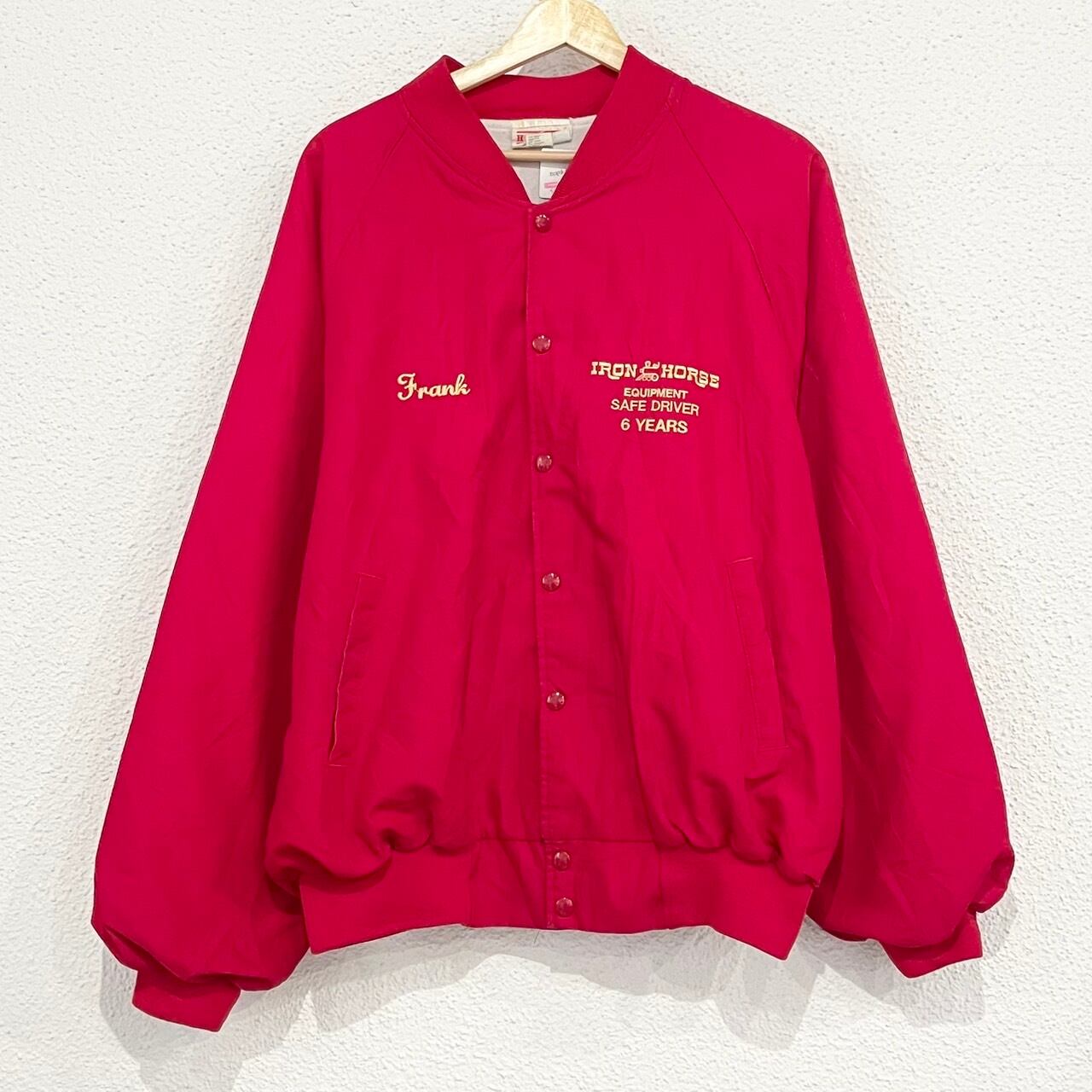 GOLDEN BROWN BROTHERS | I STAND FOR GOD'S SIDE