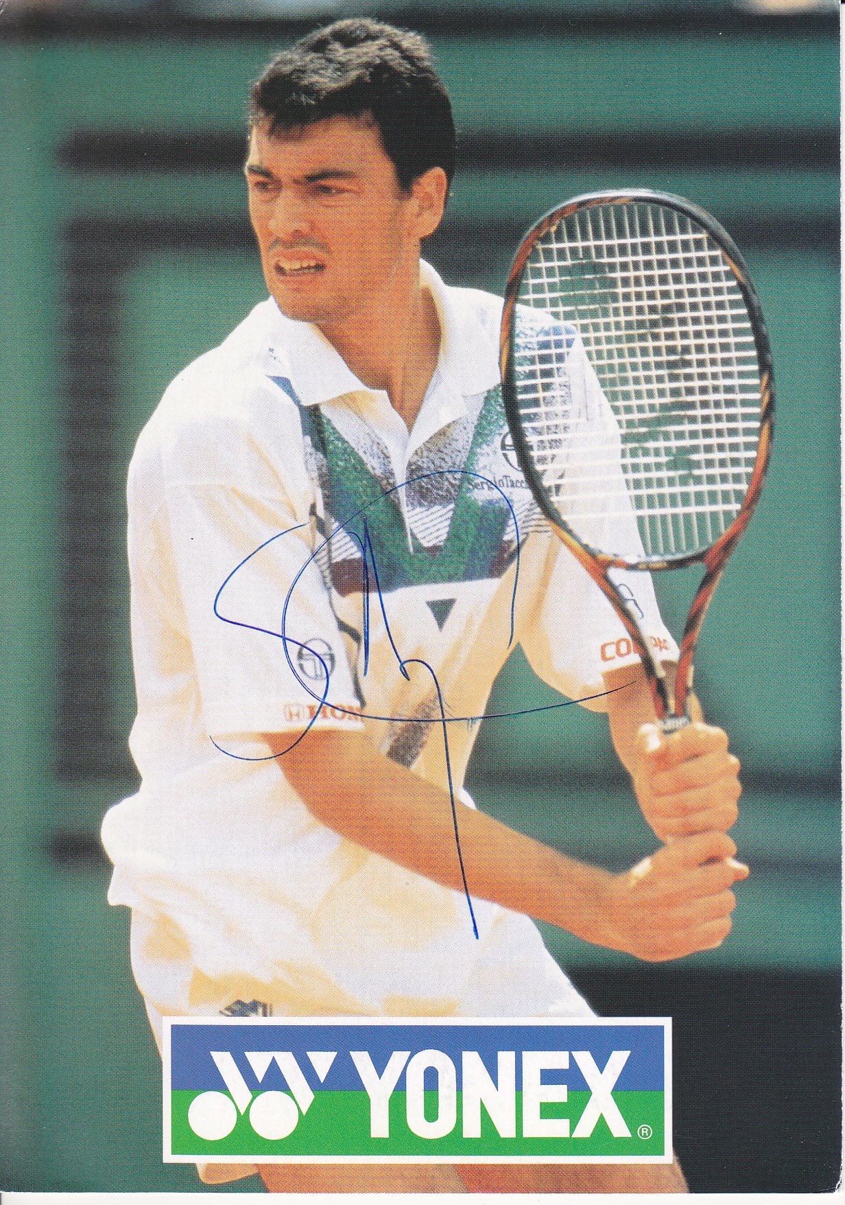 31add84e0166e33e88186de6a1d2f7