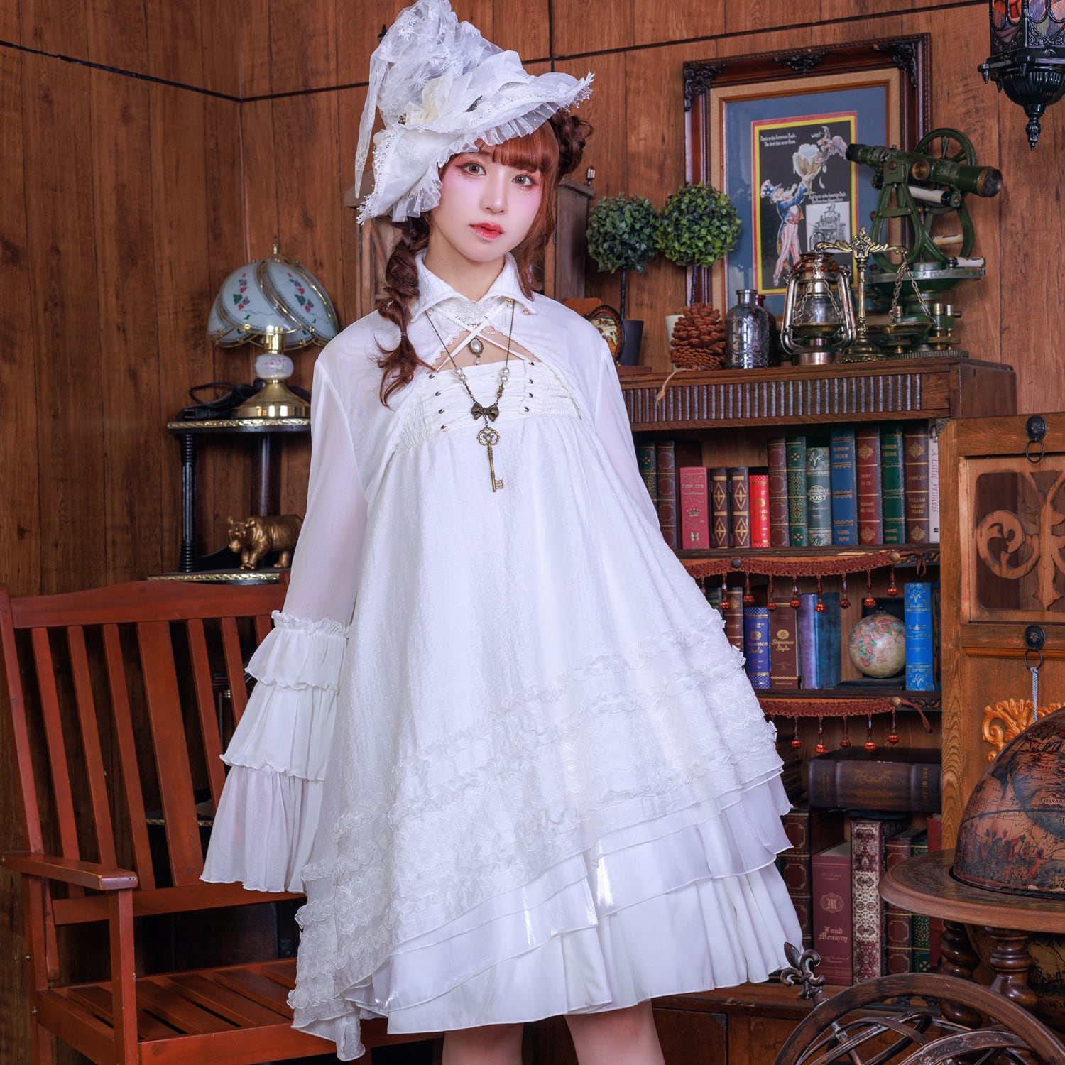 31b8747d099432bdc8ebded2dacb93