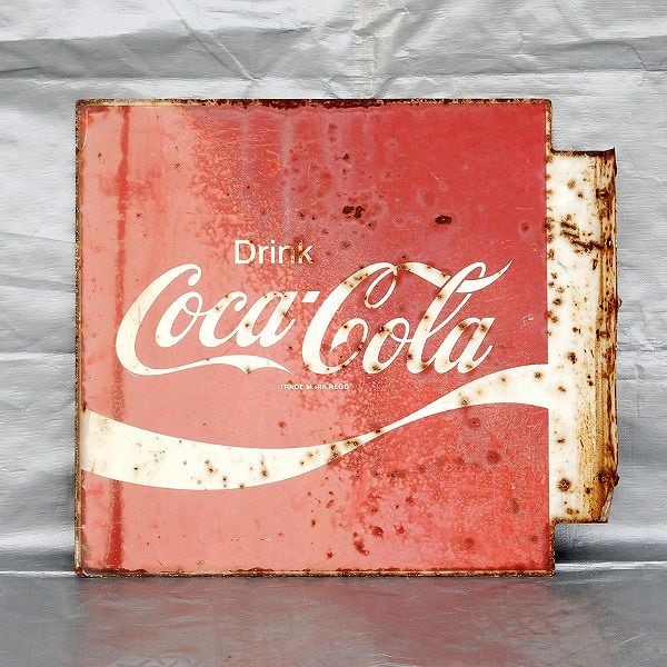 31c5aaa9a1ef17cd32c3beff872923