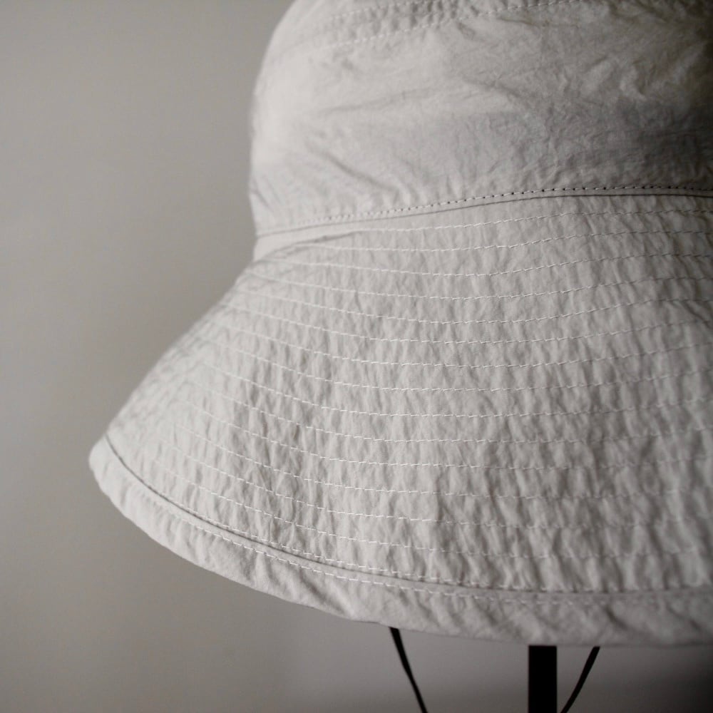 chisaki Hana | coromo-cya-ya onlinestore