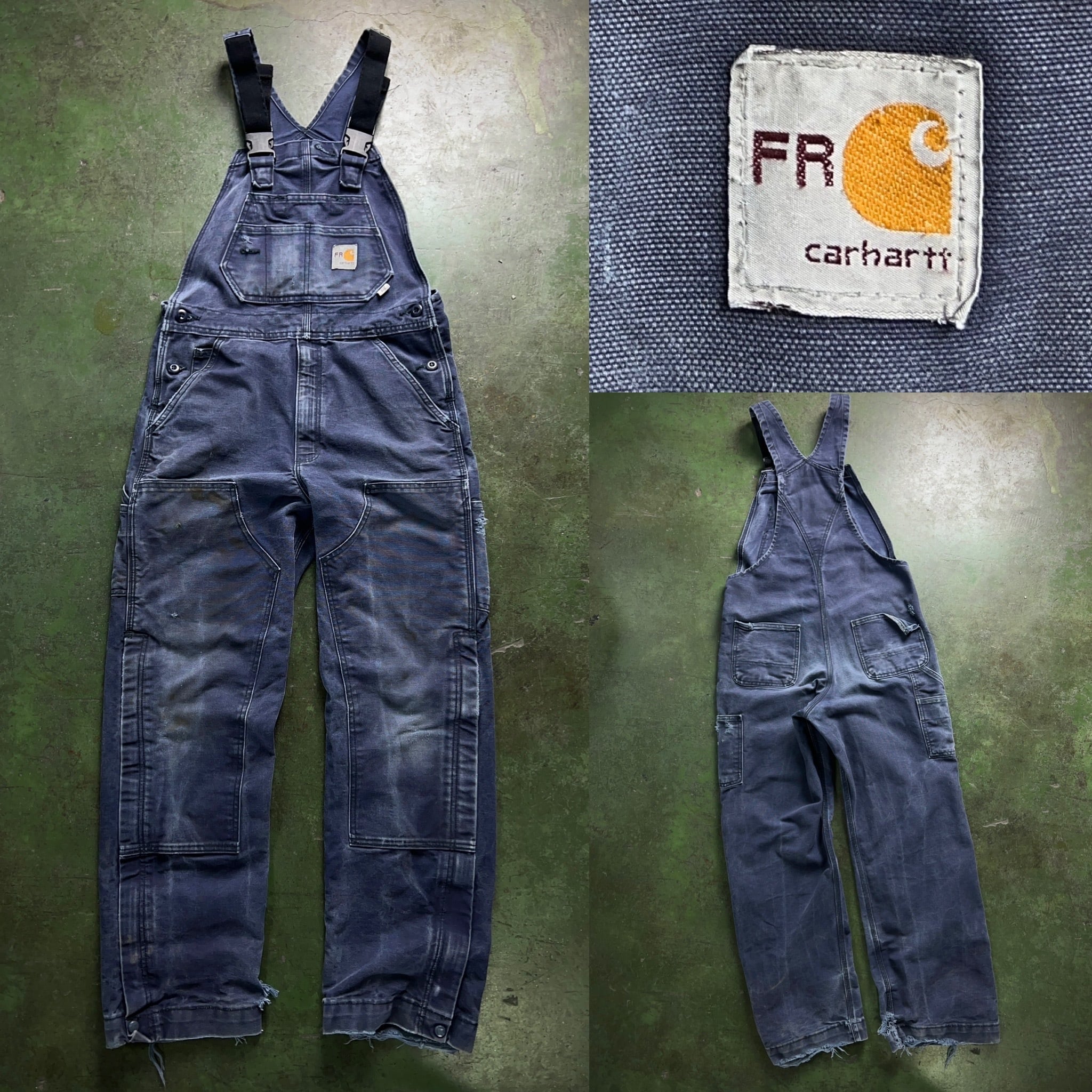 31cacc2b18e0e6639e513561fb1bd3