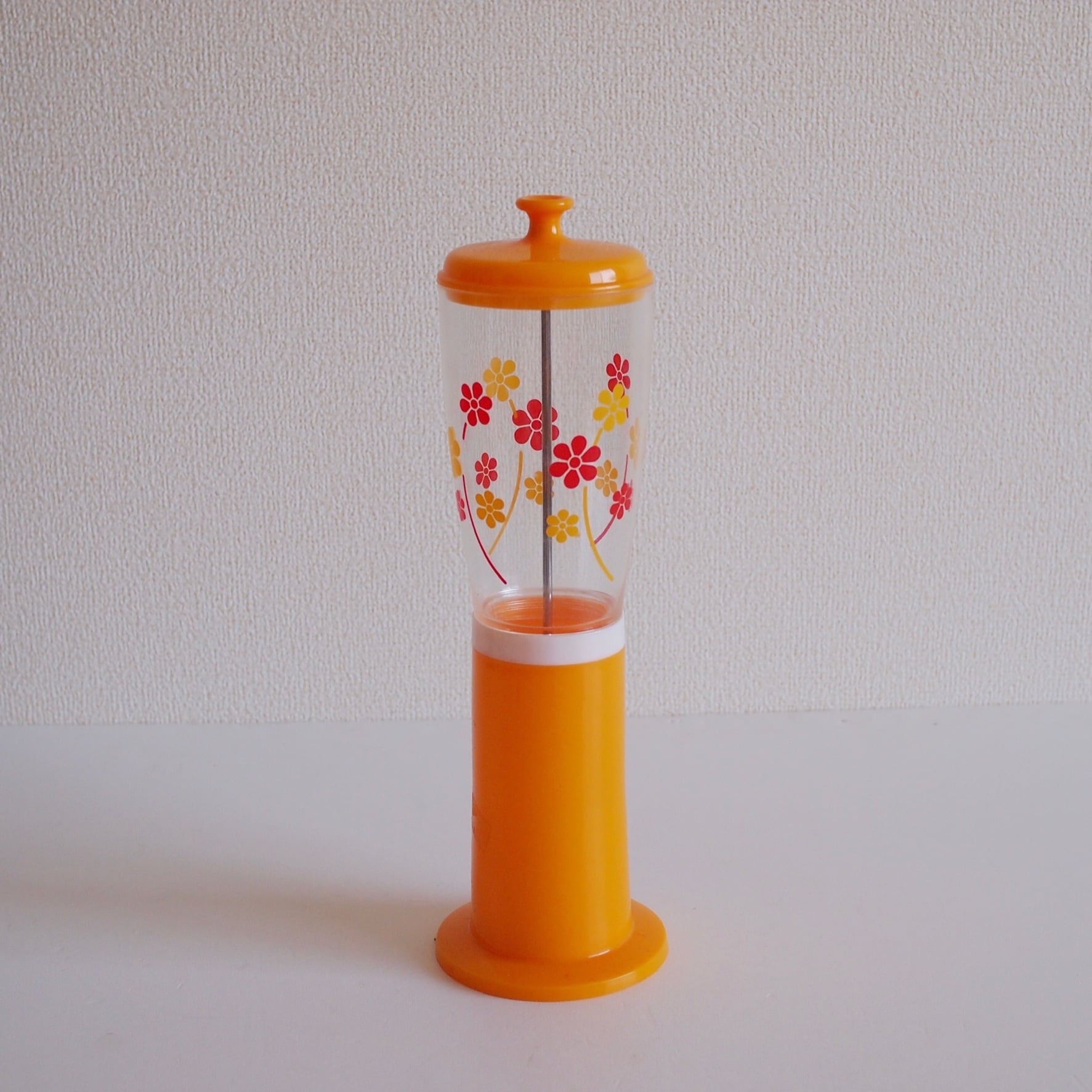 31d114fede291cccd018a6da424ad7