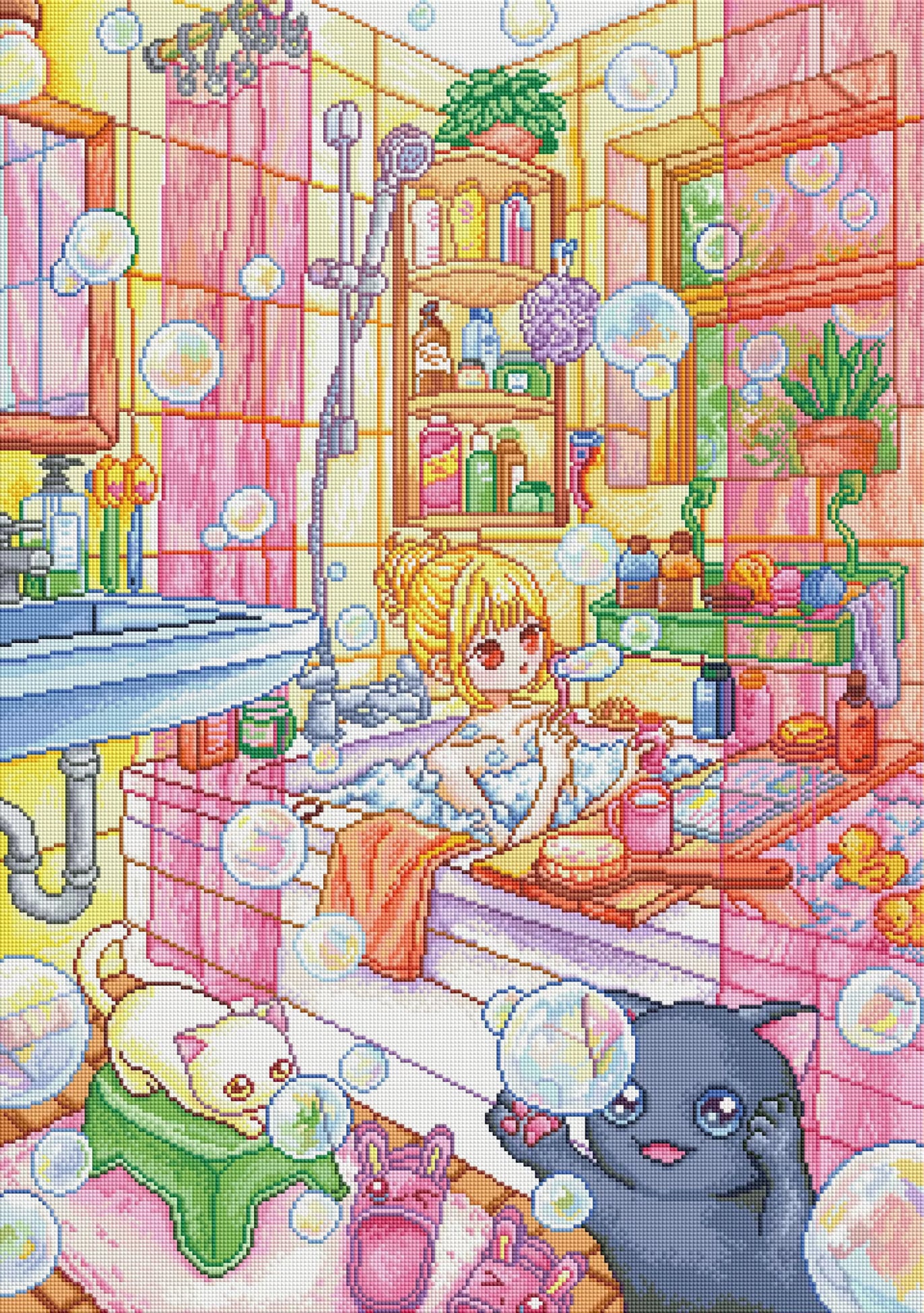 31e960c69993decd93d2cad5143d02