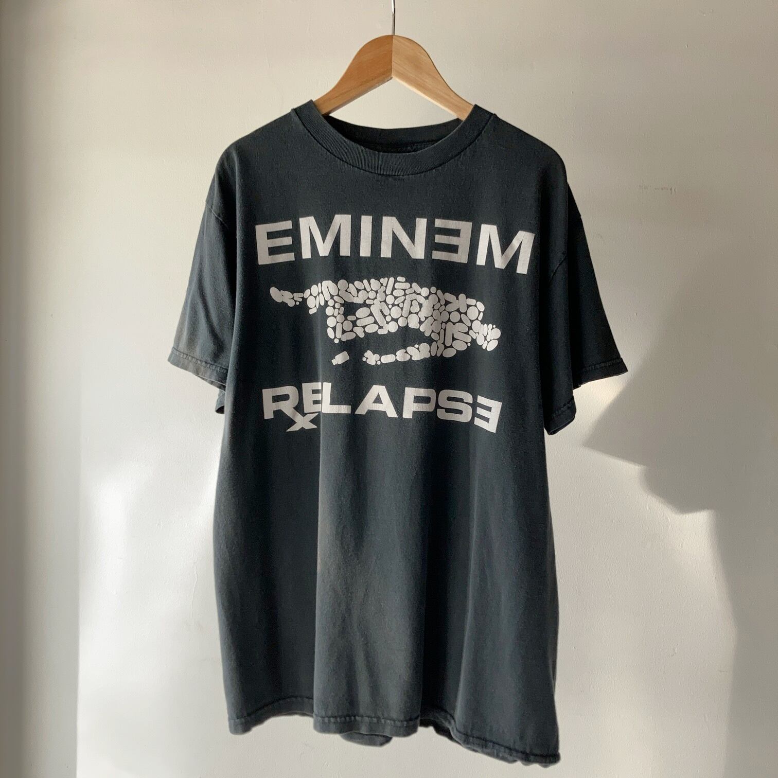 EMINEM 