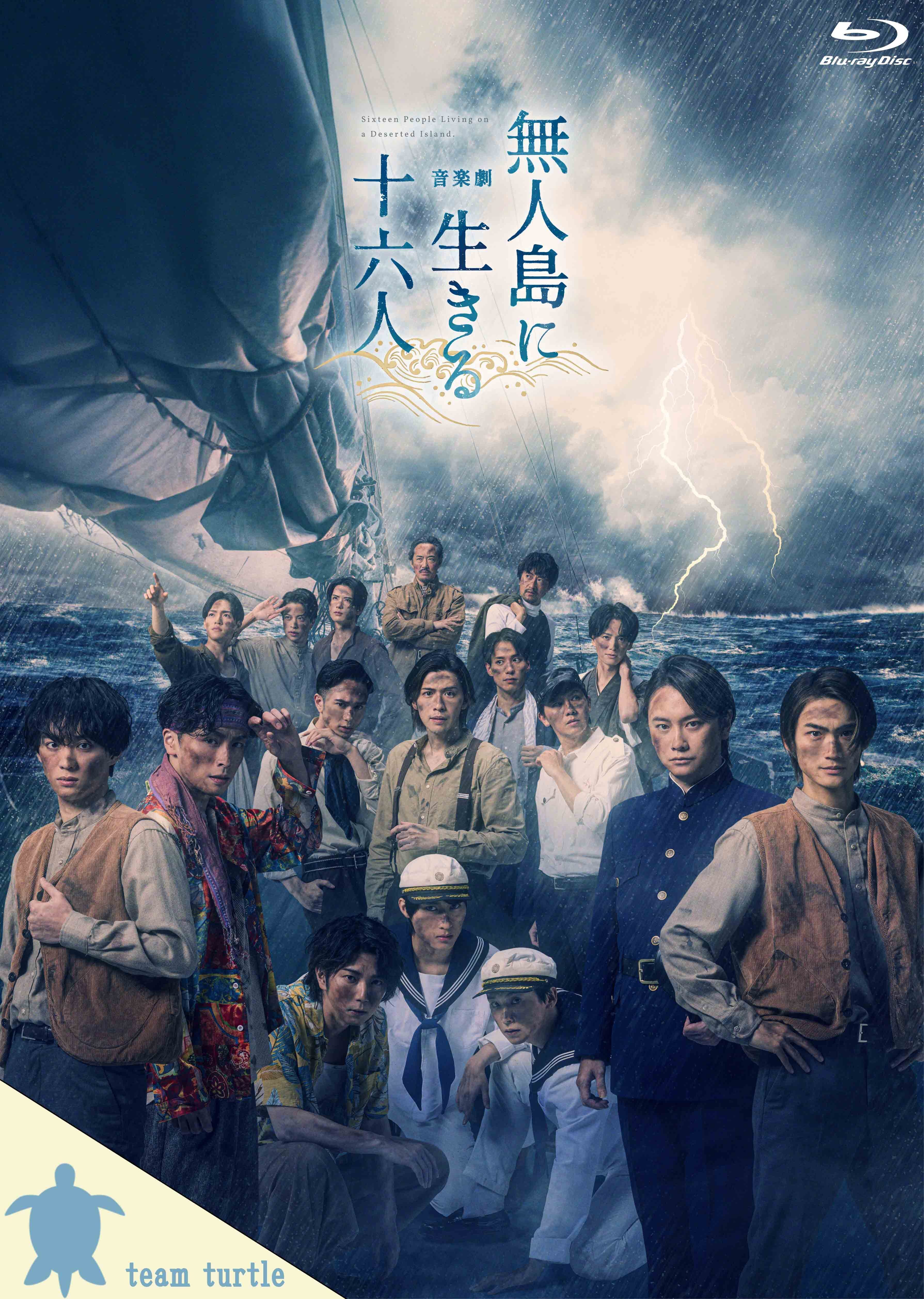 31f6382d44d3434eab4546914efe00