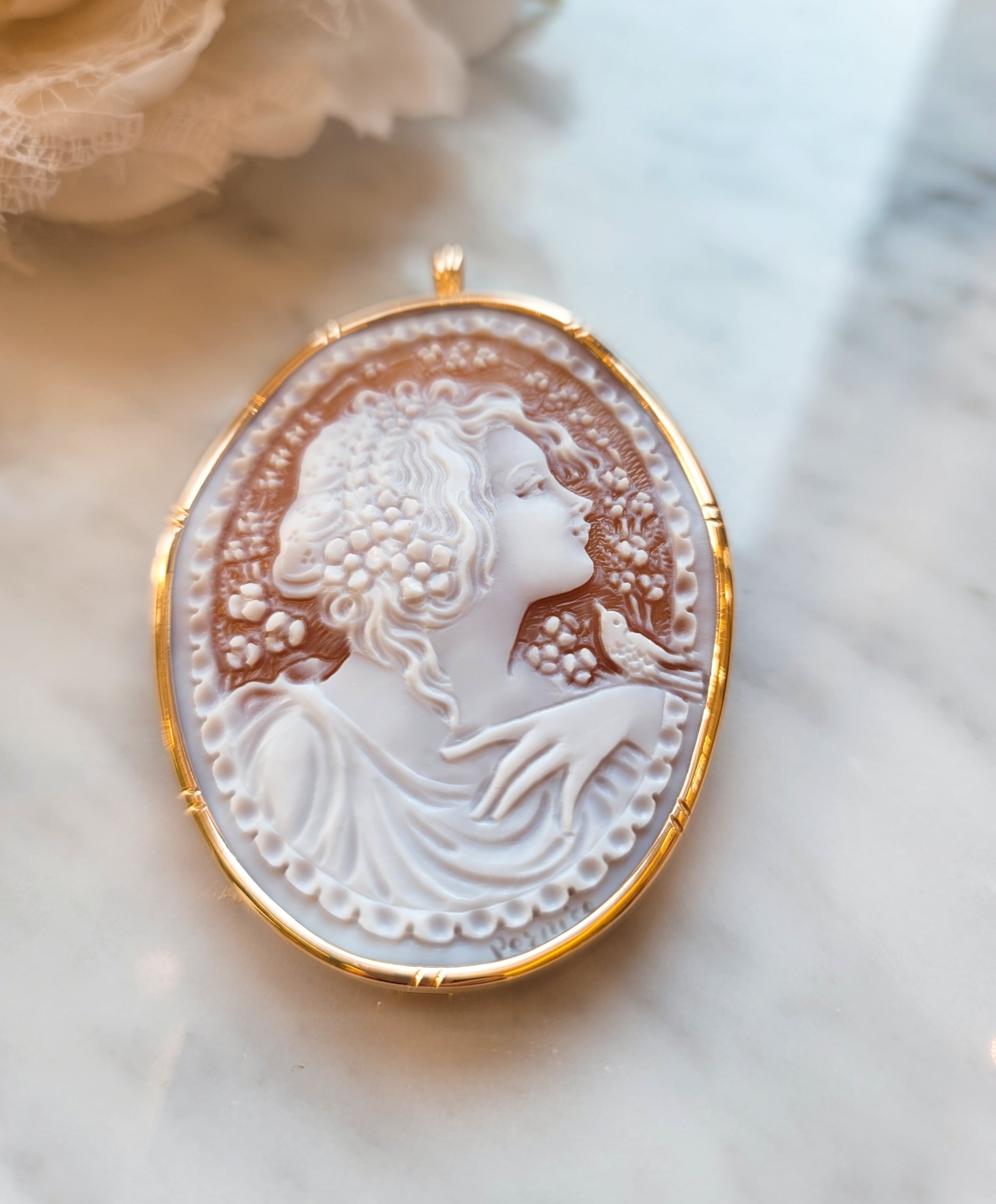 31fa25417cd0307971971649a93bf2