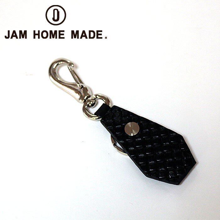 JAM HOME MADE ジャムホームメイド NUMBER(N)INE ナンバーナイン