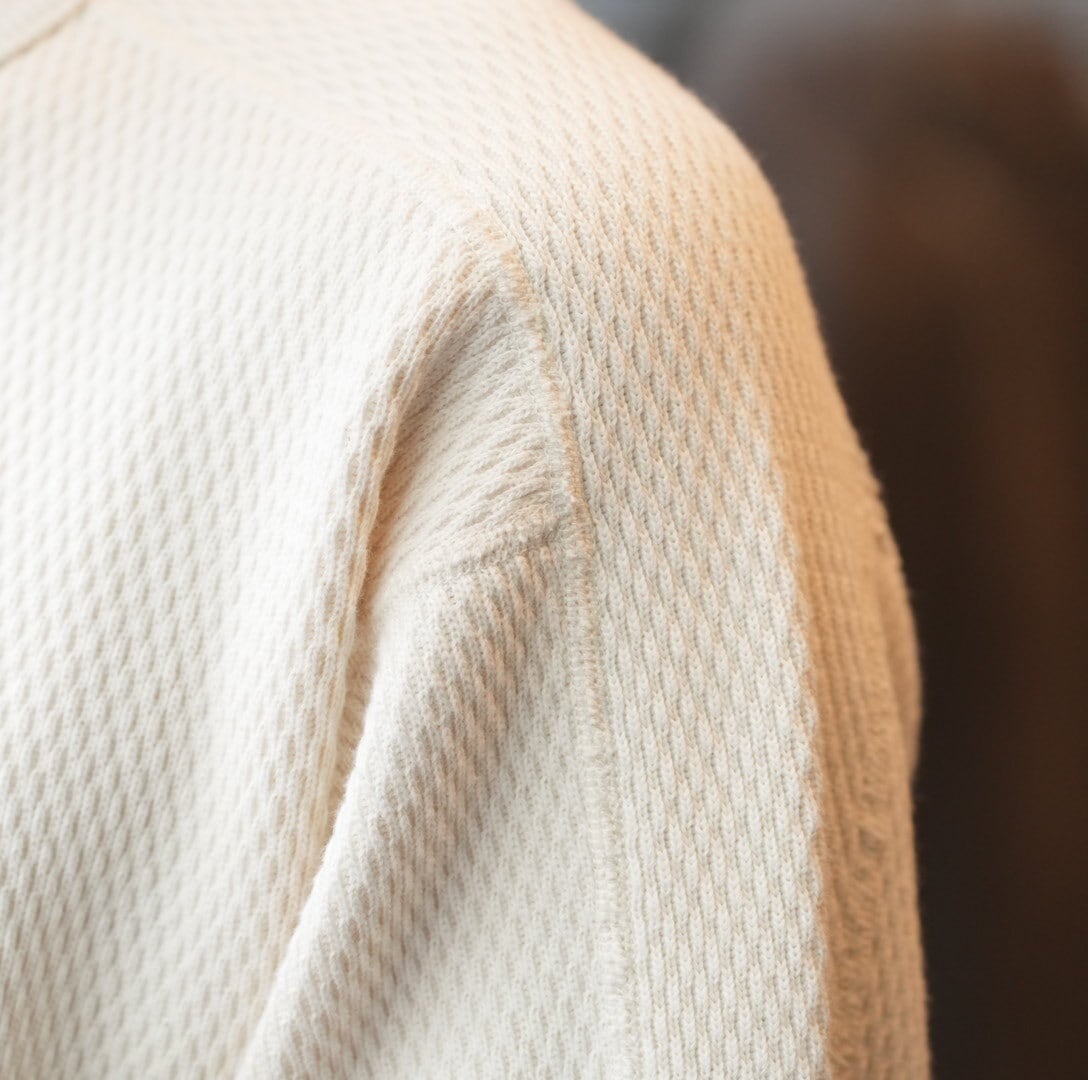 Indian Hill Knitting Service(インディアンヒルニッティングサービス