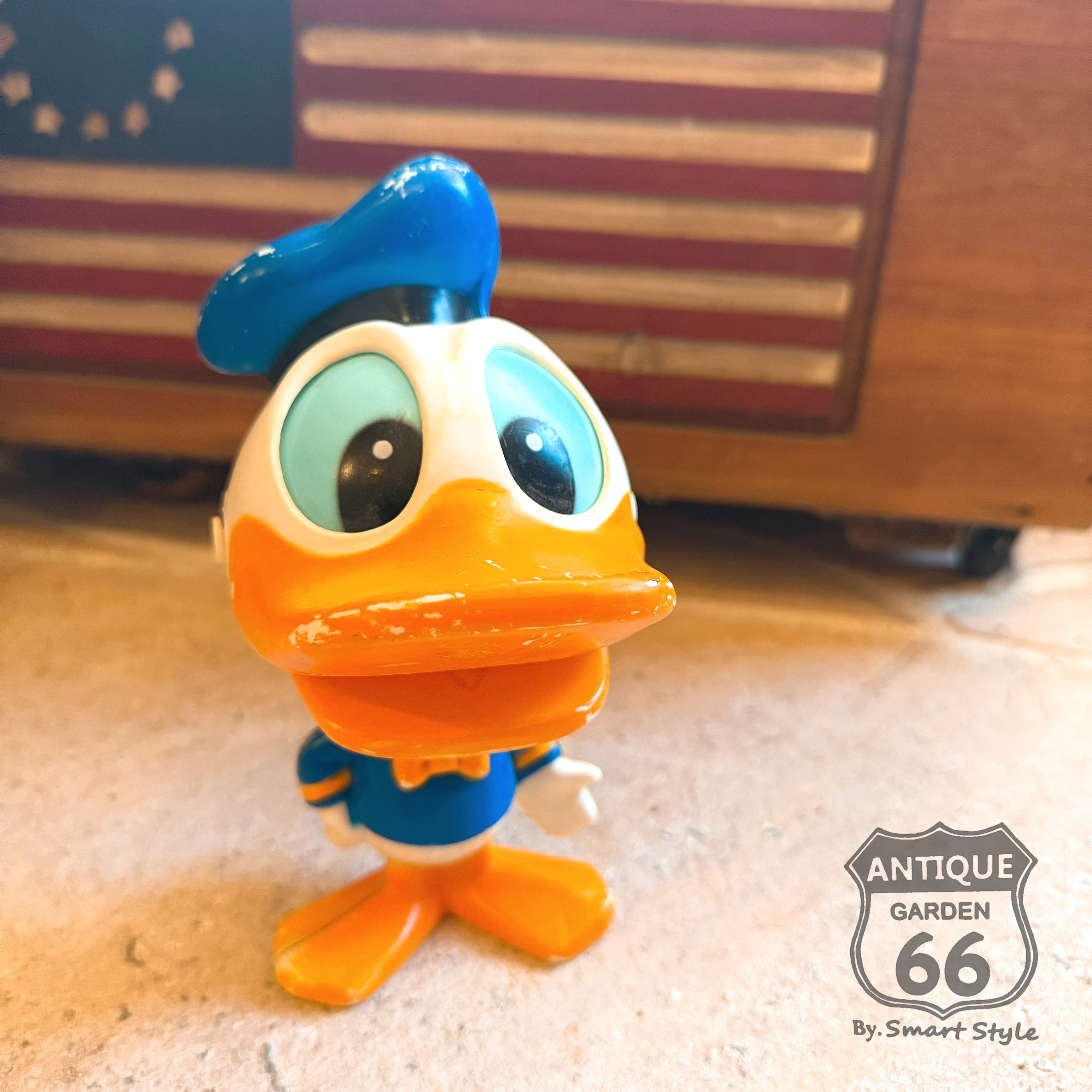 3215a7d5db2247100d4890f6b5746d