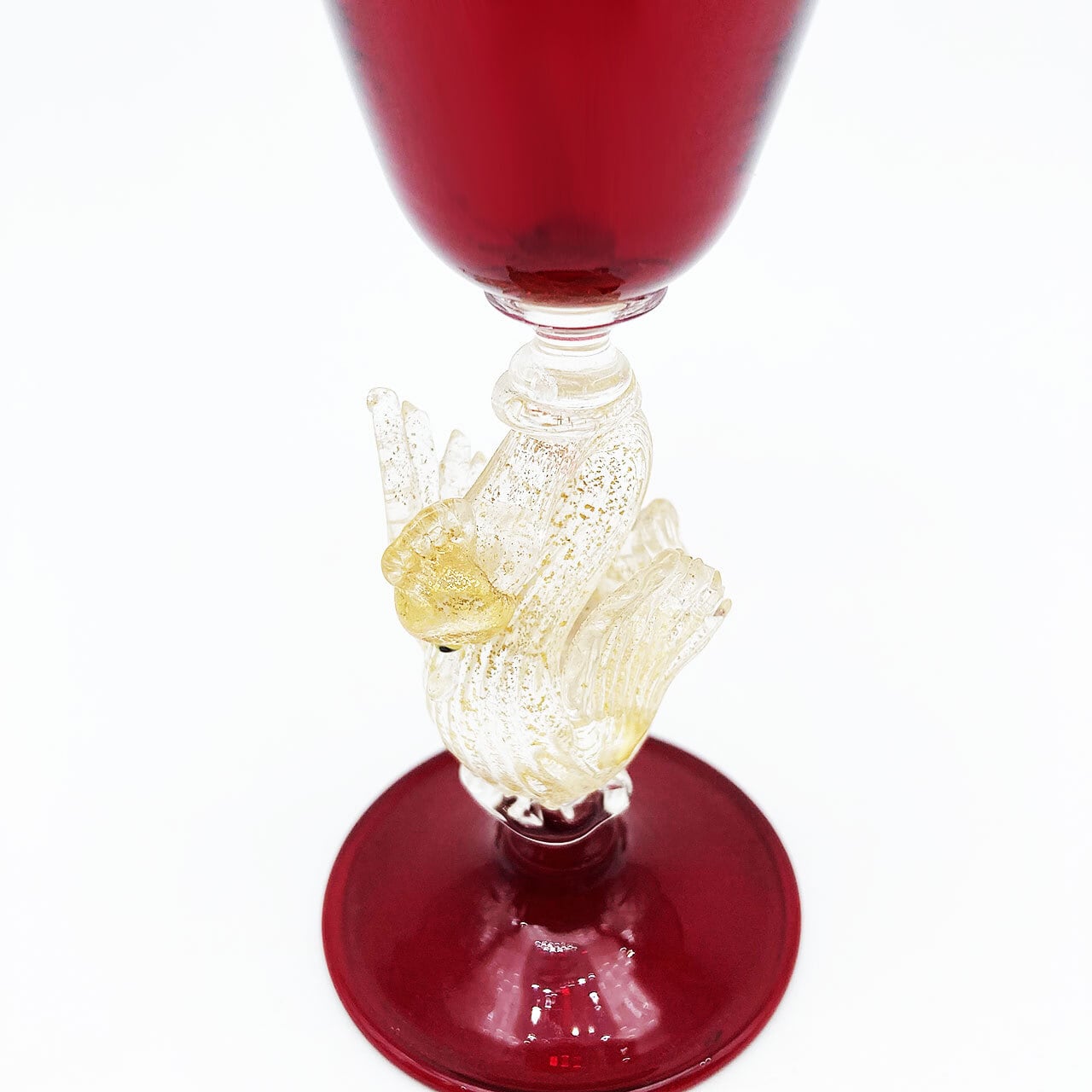 3211d2a2699c896a8fd2fa458dc7f5