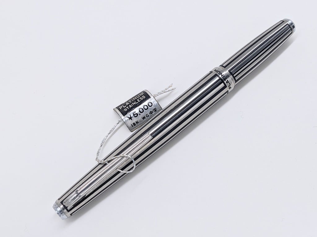 321cfaf6dd16e7fb4ef1b4d9f9db27