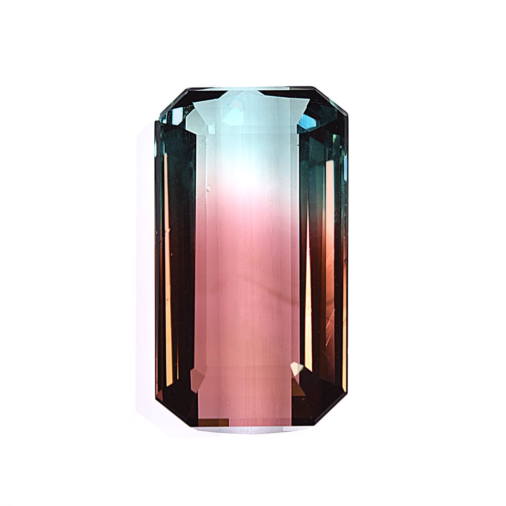 322a7b4da34b65f6b47f5b63851023