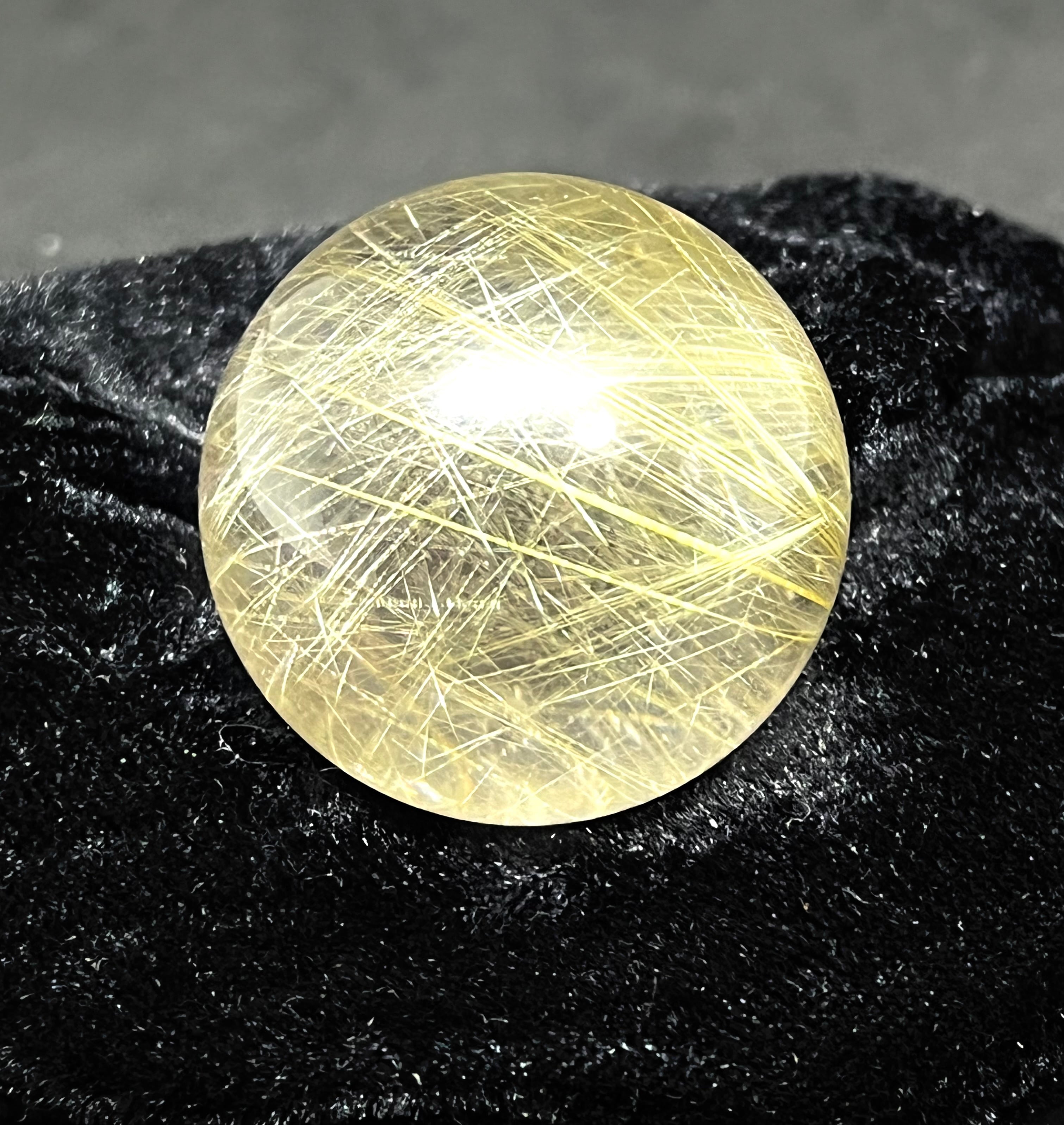 322bde8a113fcd680a501b2b9b344e