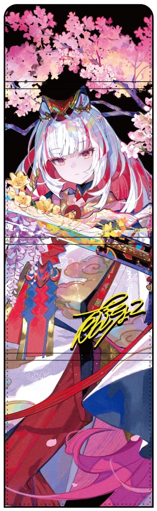 32309a8c66ef0d7b5c50eef0a08015