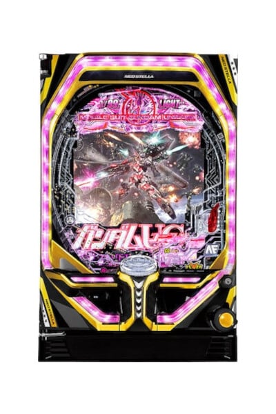 323ed82f91bf2ce193fb52ff255752