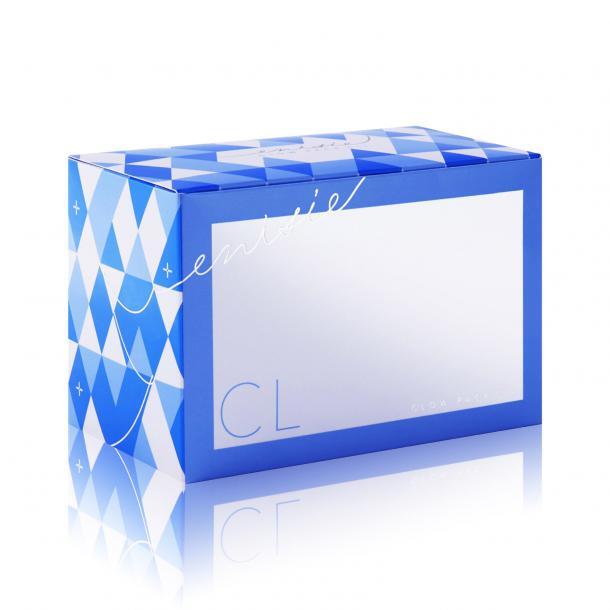 送料無料】エニシーグローパックCL+ 10回分 | ドクタースパ