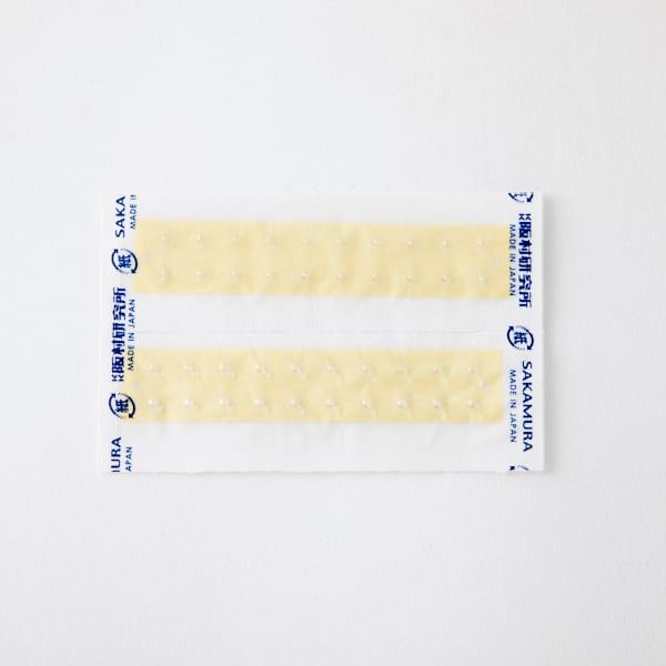 美鍼の後継品】マグレインN 金粒（300粒×2袋セット） | カリスタストア